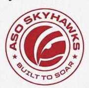 Aso SkyHawks