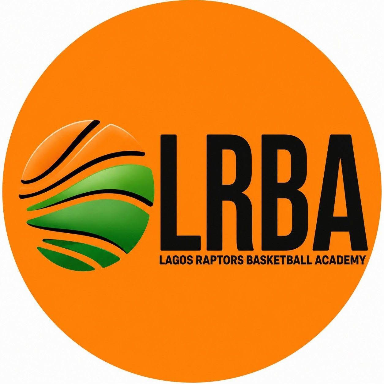 Lagos Raptors