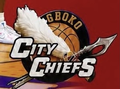 G. City Chiefs