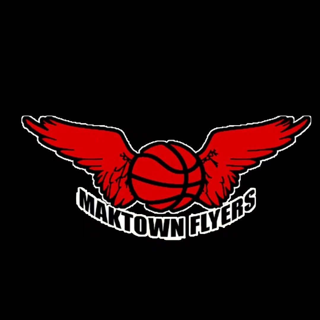 Mk.town Flyers