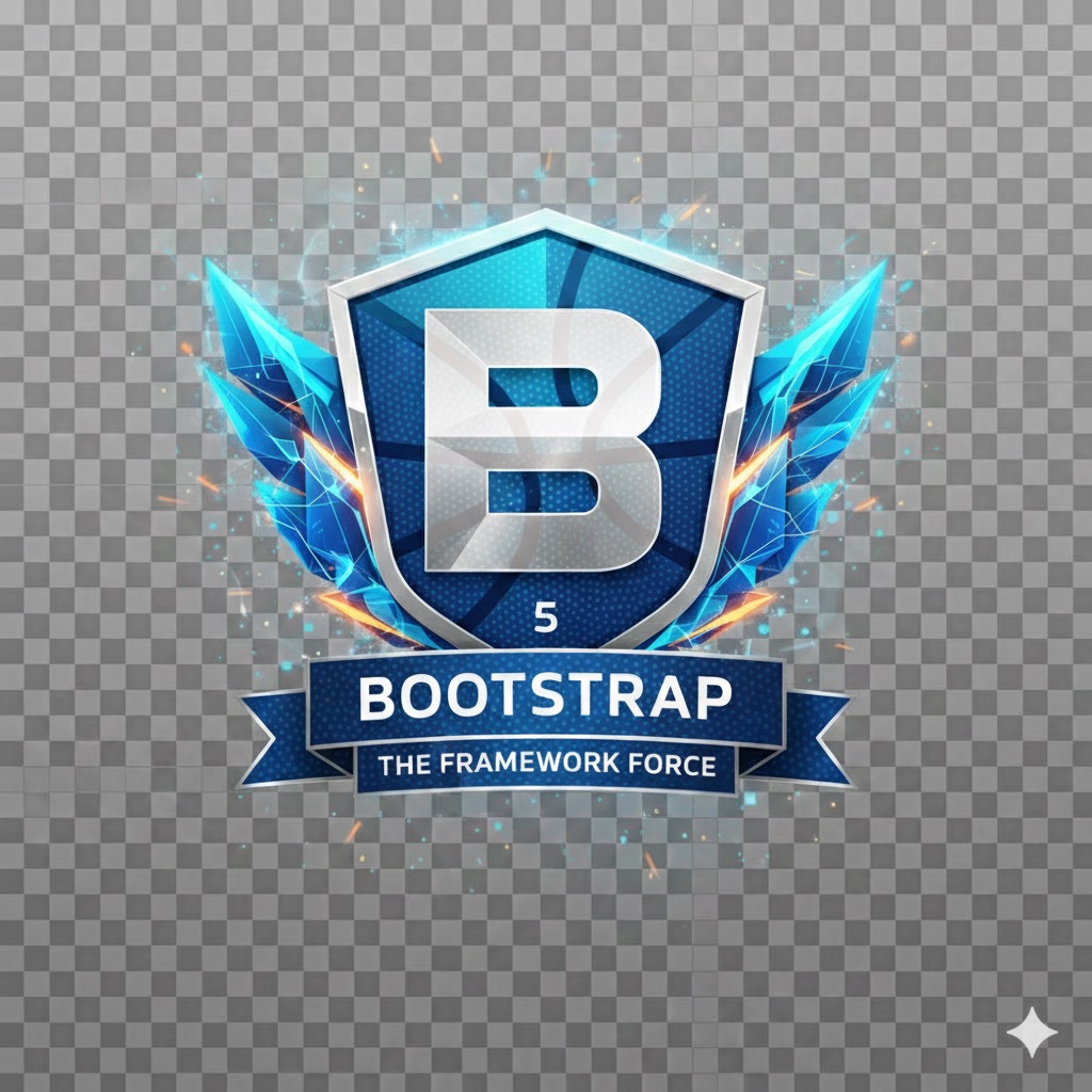 Bootstrap