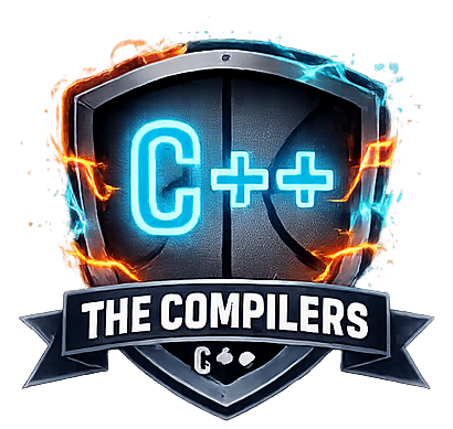 C++