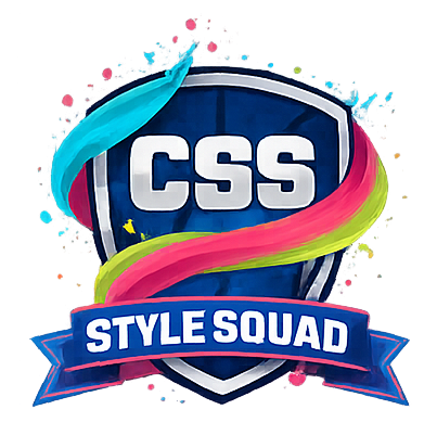 CSS