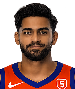 Willy Hernangomez