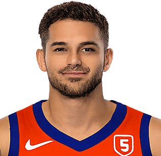 Mario Brizuela