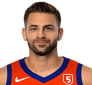 Juancho Hernangomez