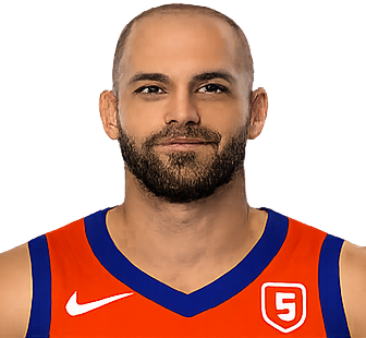 Xabier Lopez-Arosteguj