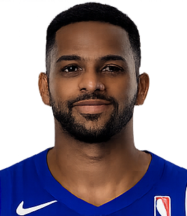 Aleem Ford