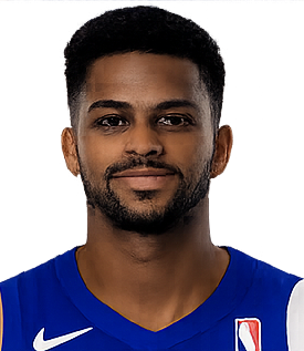 Gian Clavell