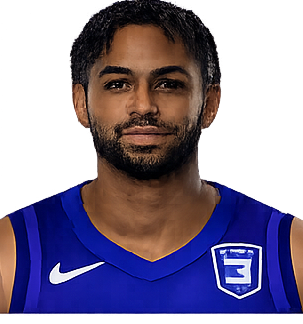 Joshua Green