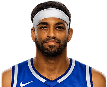 Evan Fournier