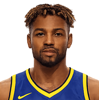 Jamal Murray