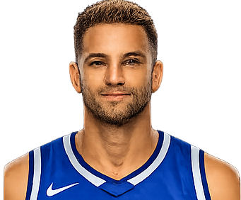 Andrew Albicy