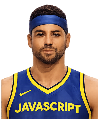 Trey Lyles