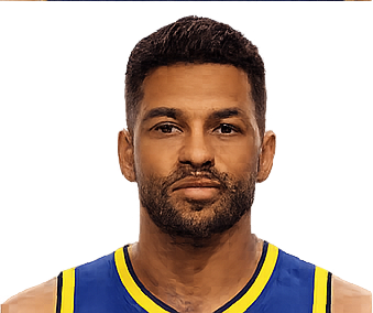Khem Birch