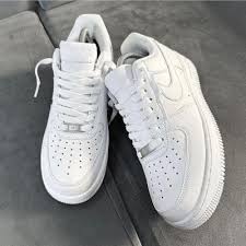 Nike Air Force 1 Low