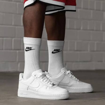 Nike Air Force 1 Low