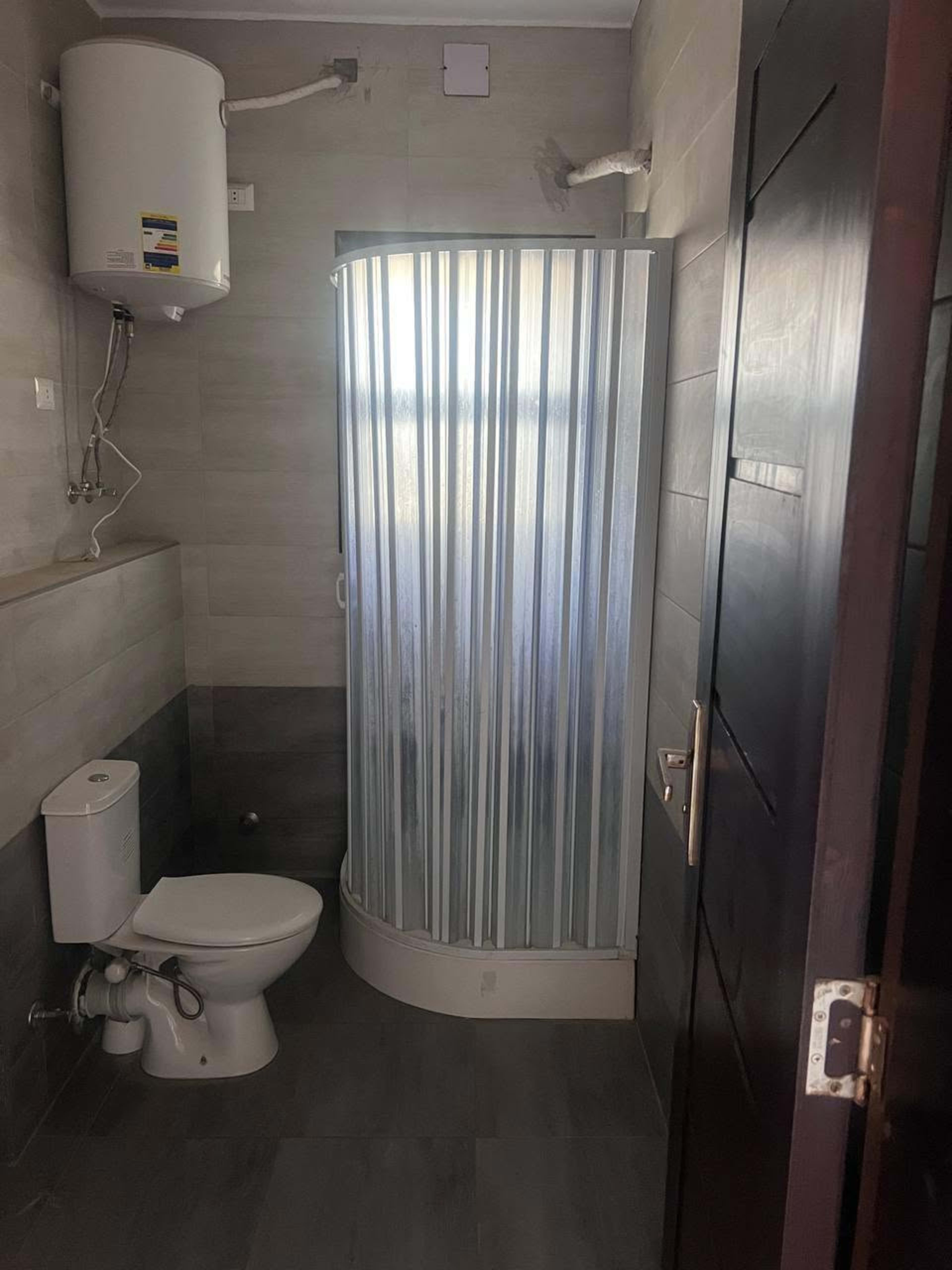 205 sqm Apartment for Rent in West Town, Sheikh Zayed 4