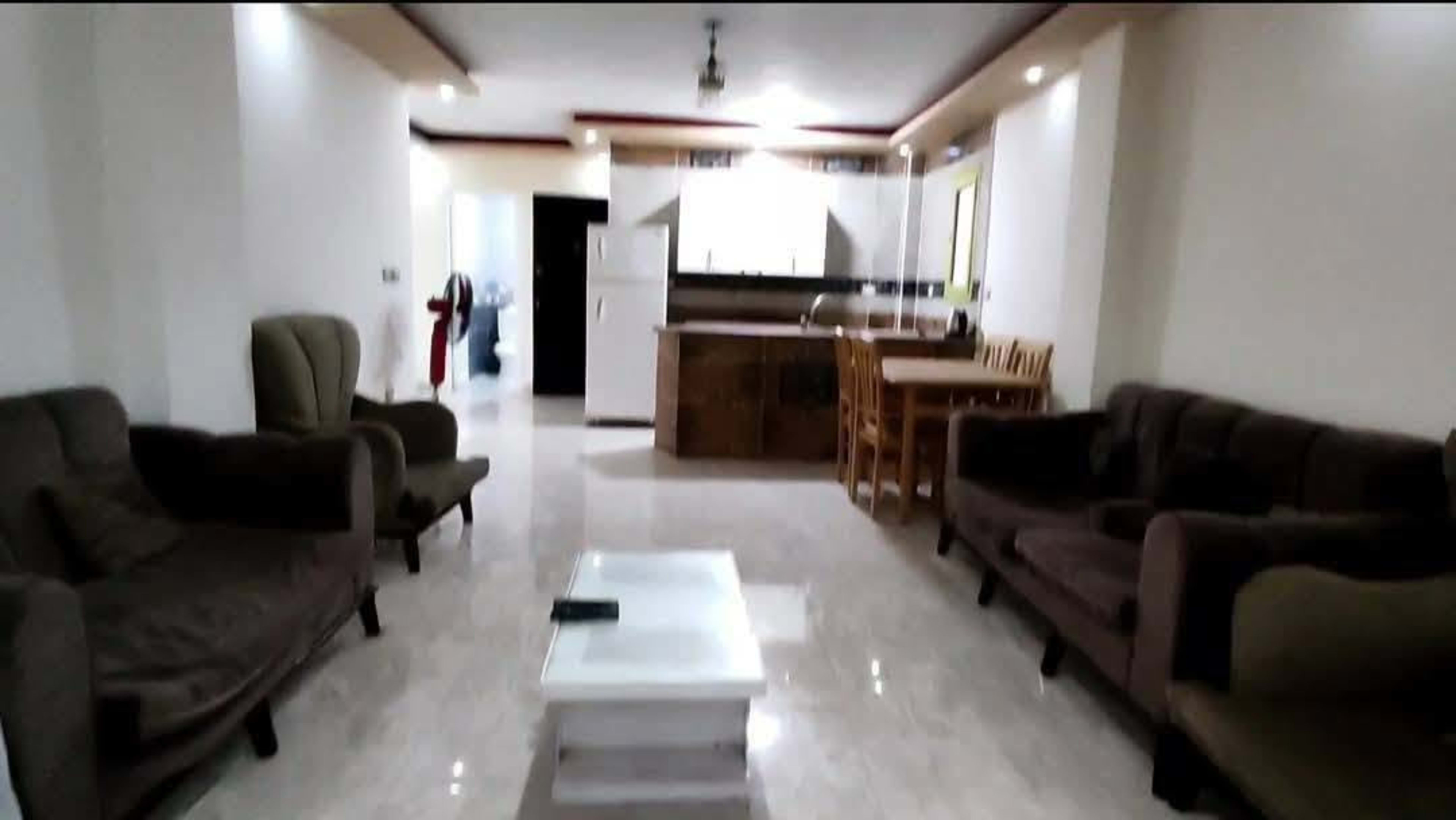 Chalet for rent in Badr Village, North Coast 3