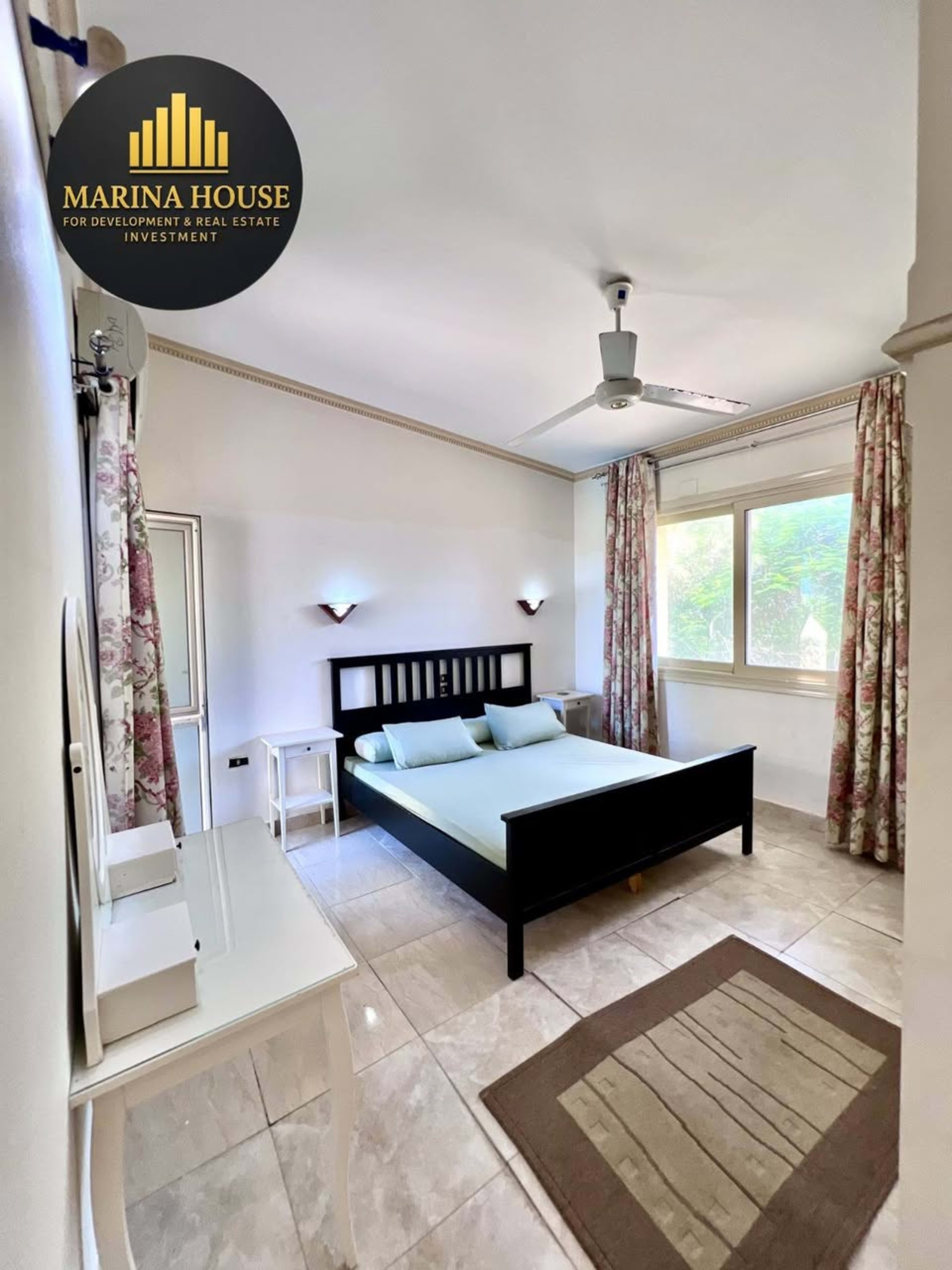 5-Bedroom Villa for Rent in Marina 6 3