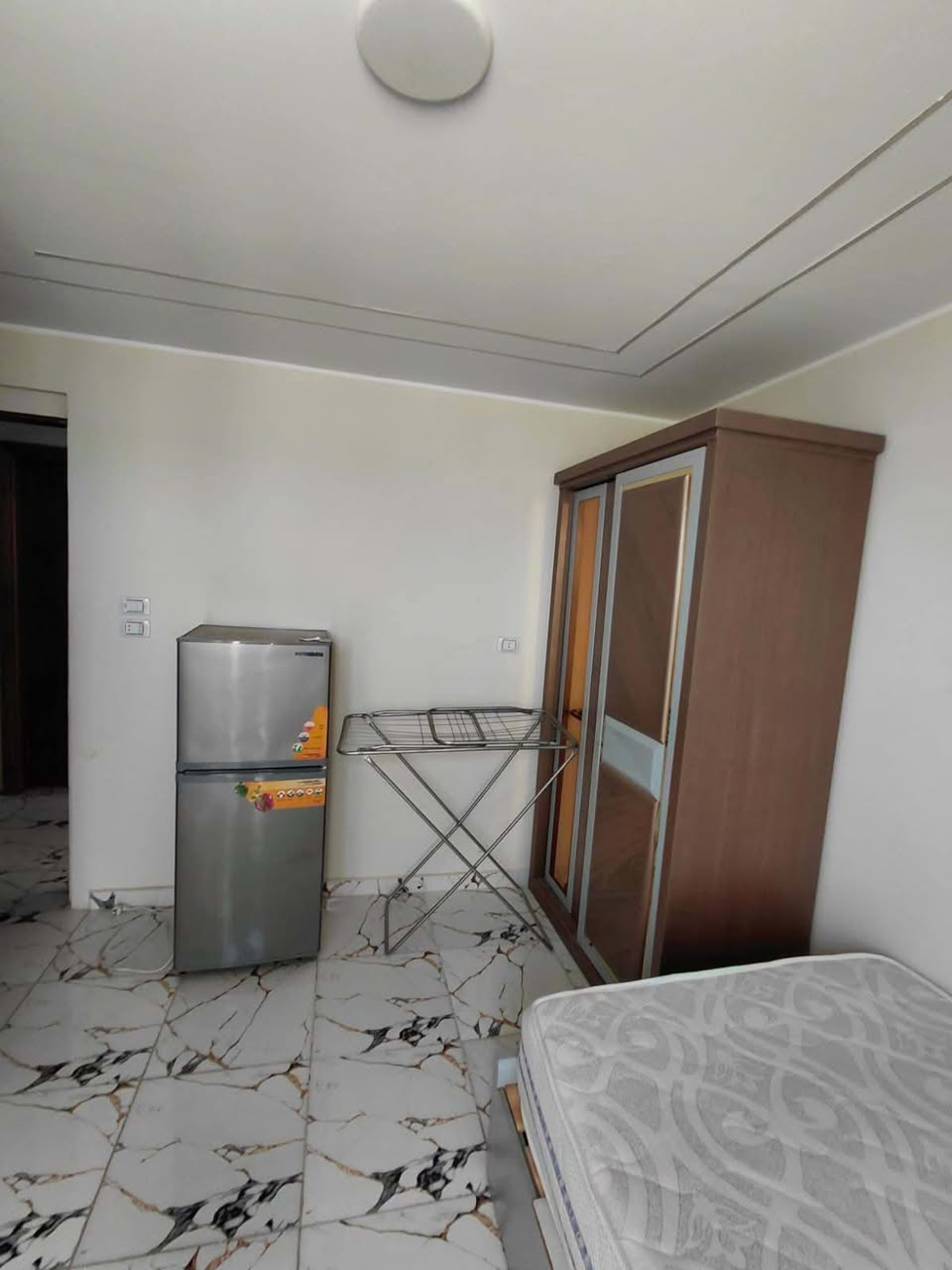 Studio for rent in Heliopolis (First District) 2