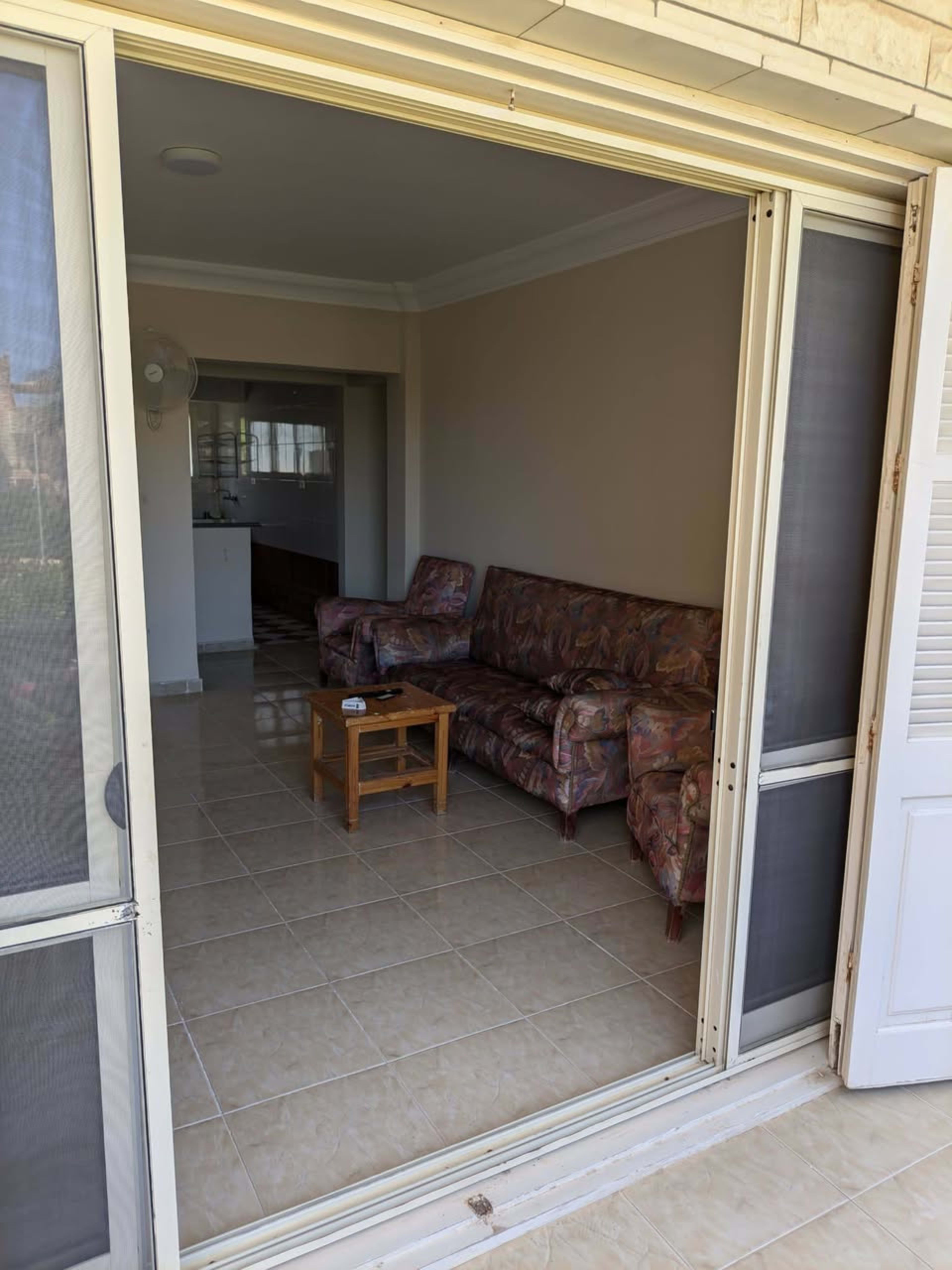 Chalet for daily rent in Badr Village 2