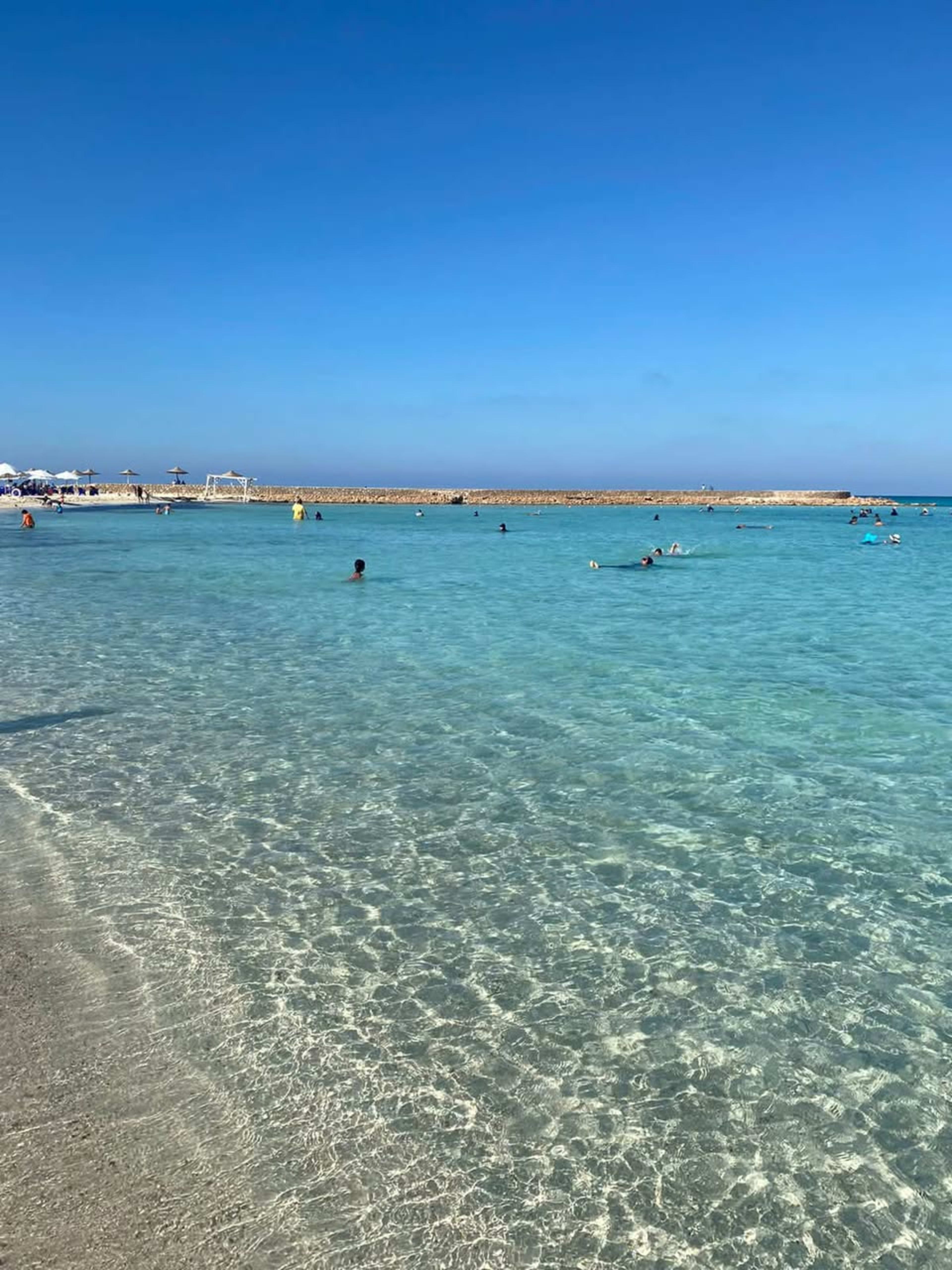 2-Bedroom Chalet for Rent in Lazorde Bay 1