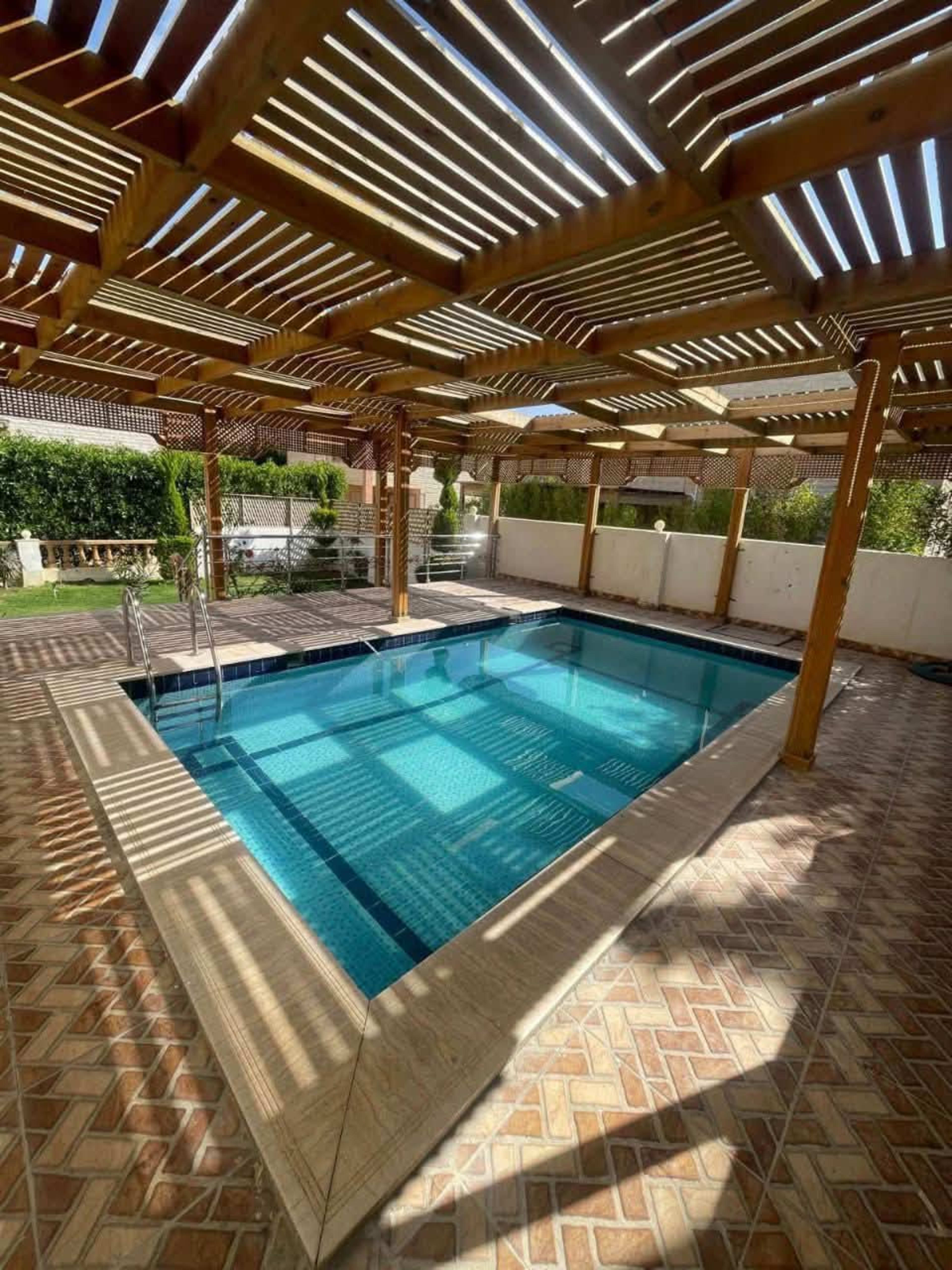 Chalet for rent in Hawares Village, North Coast 1