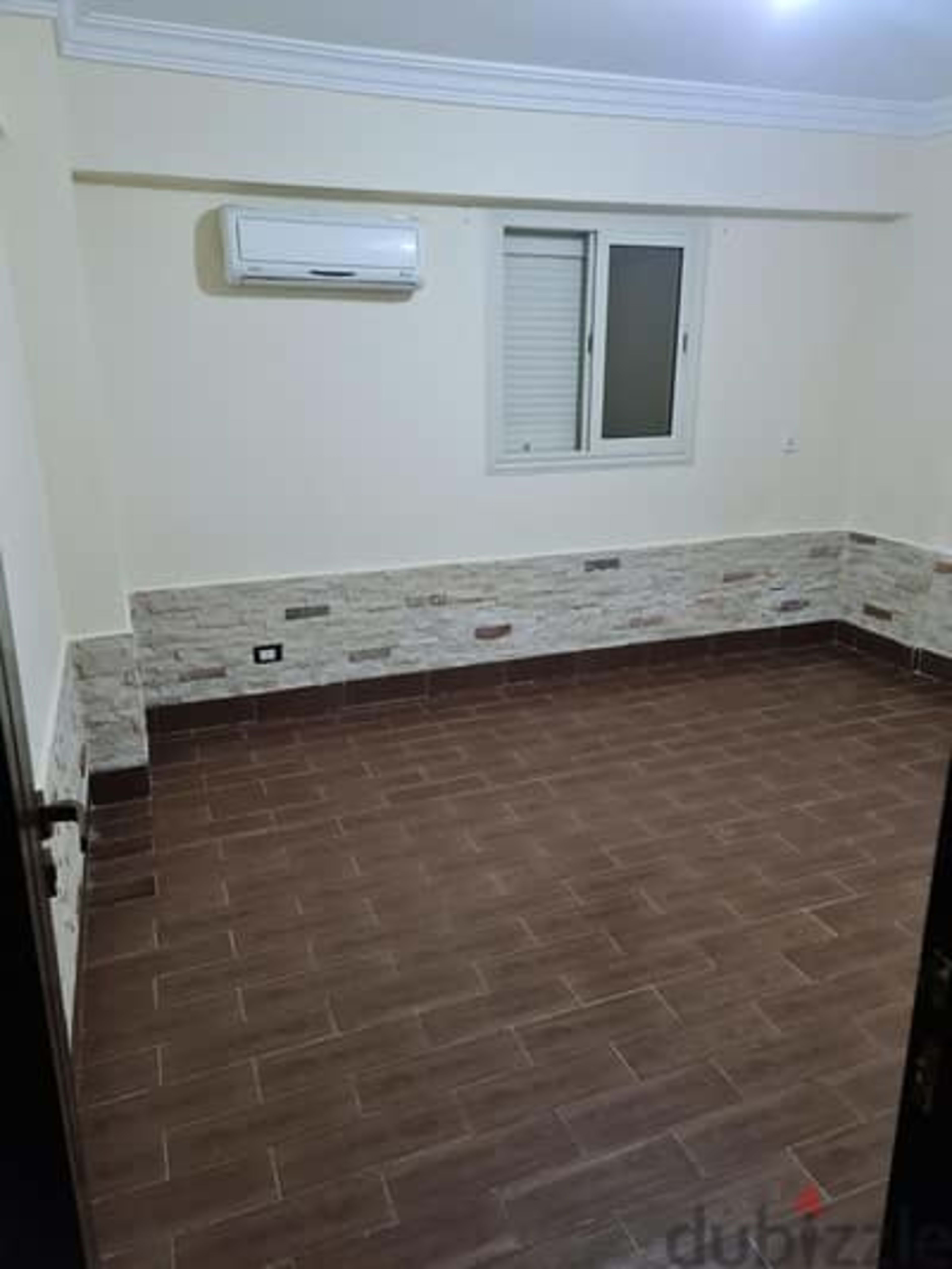 بزمنت للايجار 9