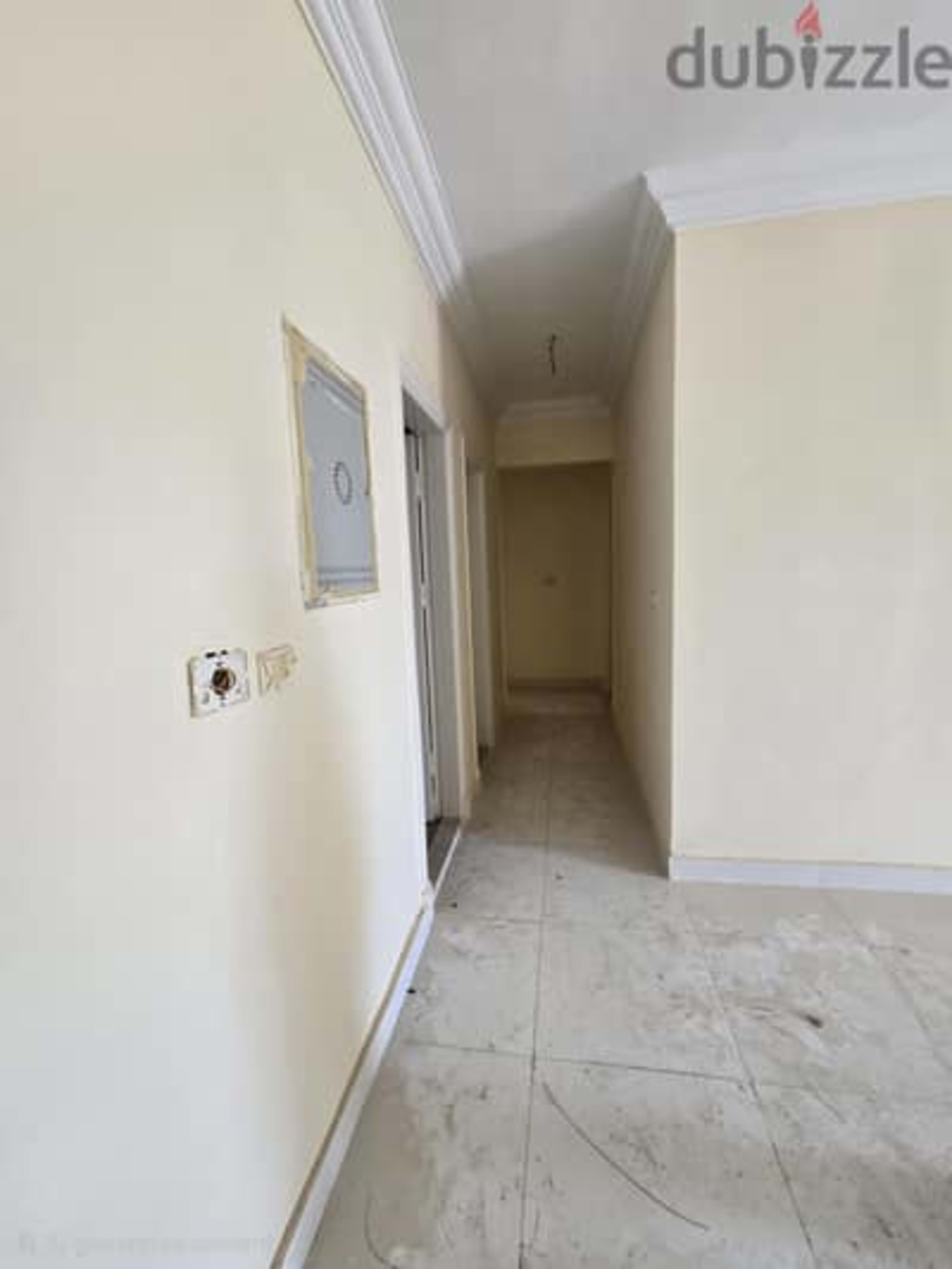 Apartment 150m² for rent at Almaksed D6 R4 2
