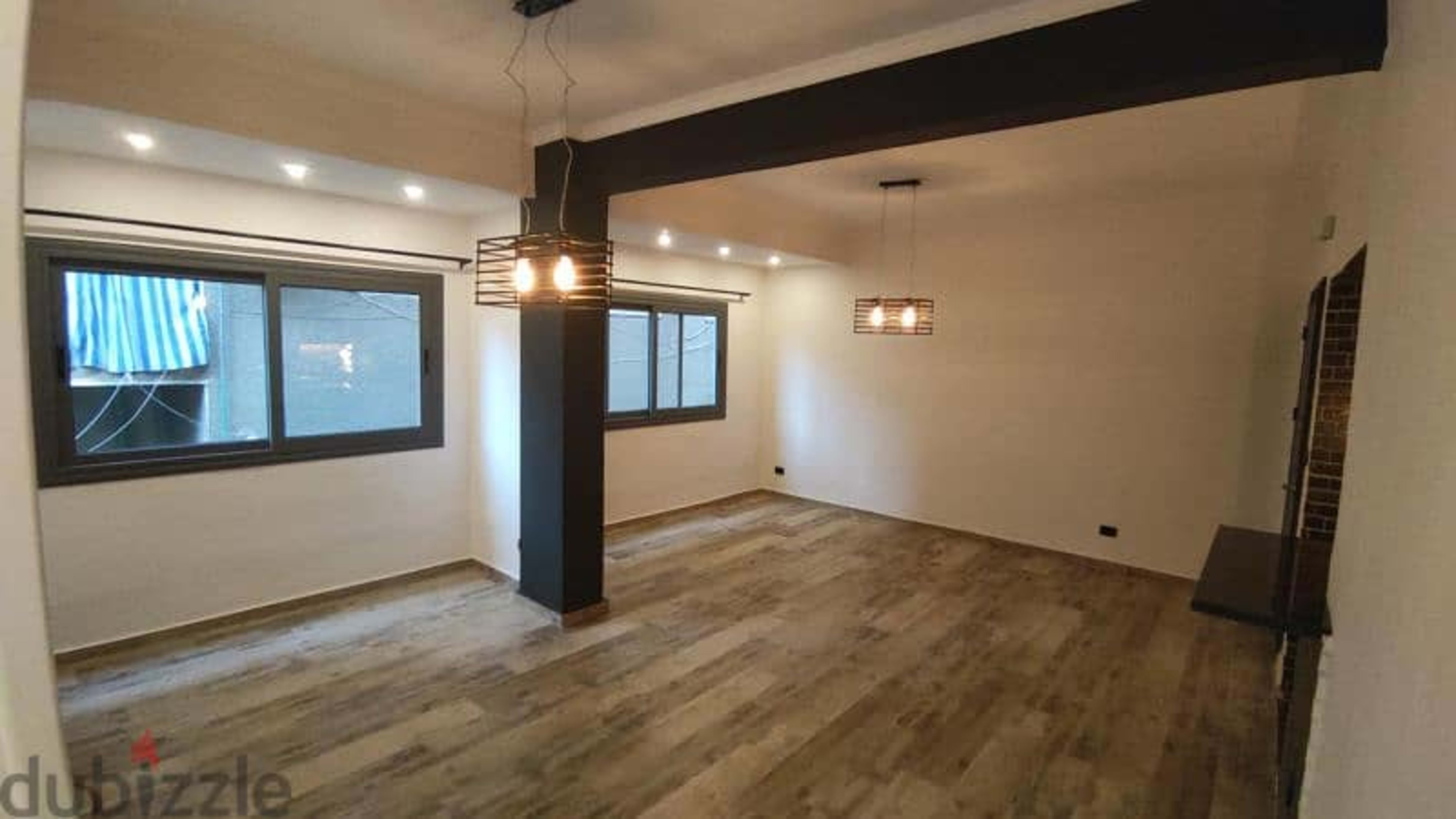 Rent in Heliopolis - starting August 2026 1