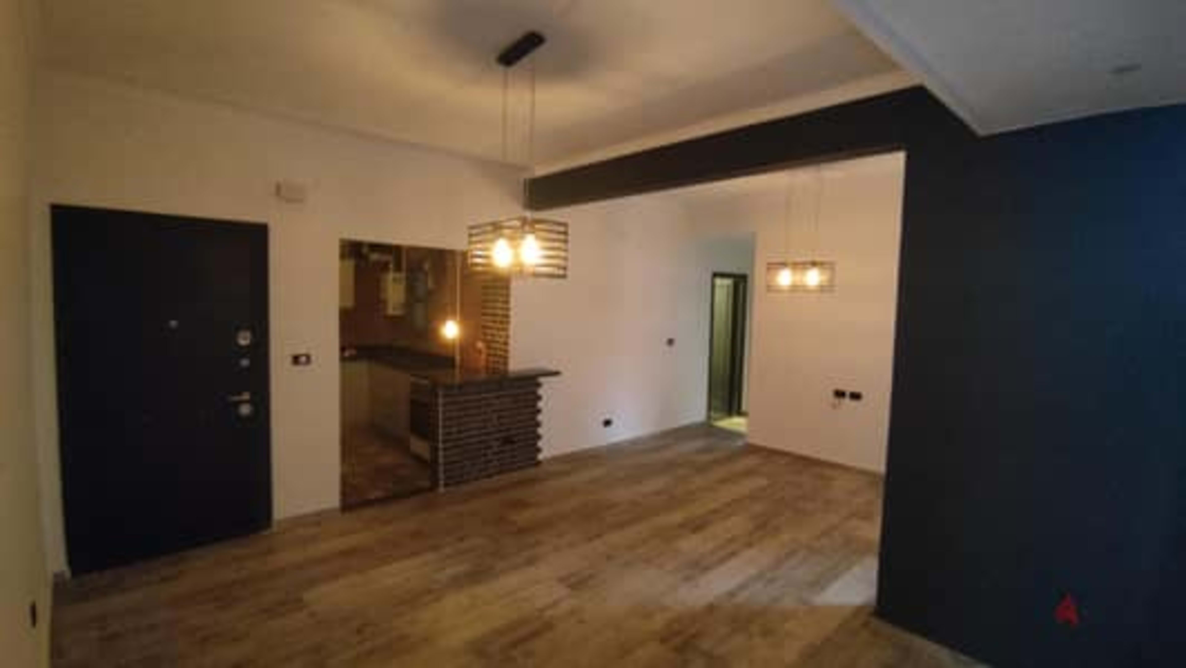 Rent in Heliopolis - starting August 2026 5