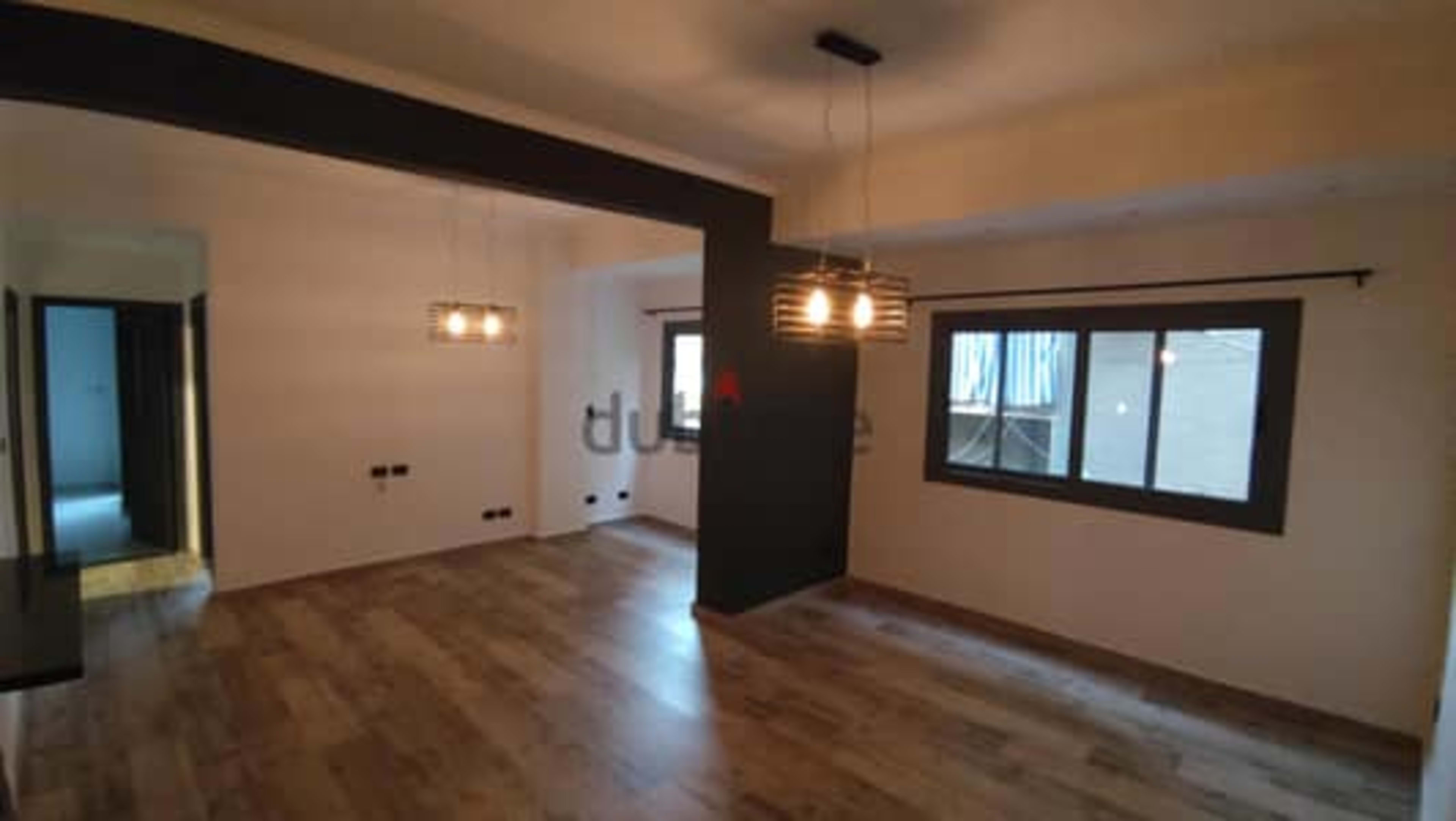Rent in Heliopolis - starting August 2026 4