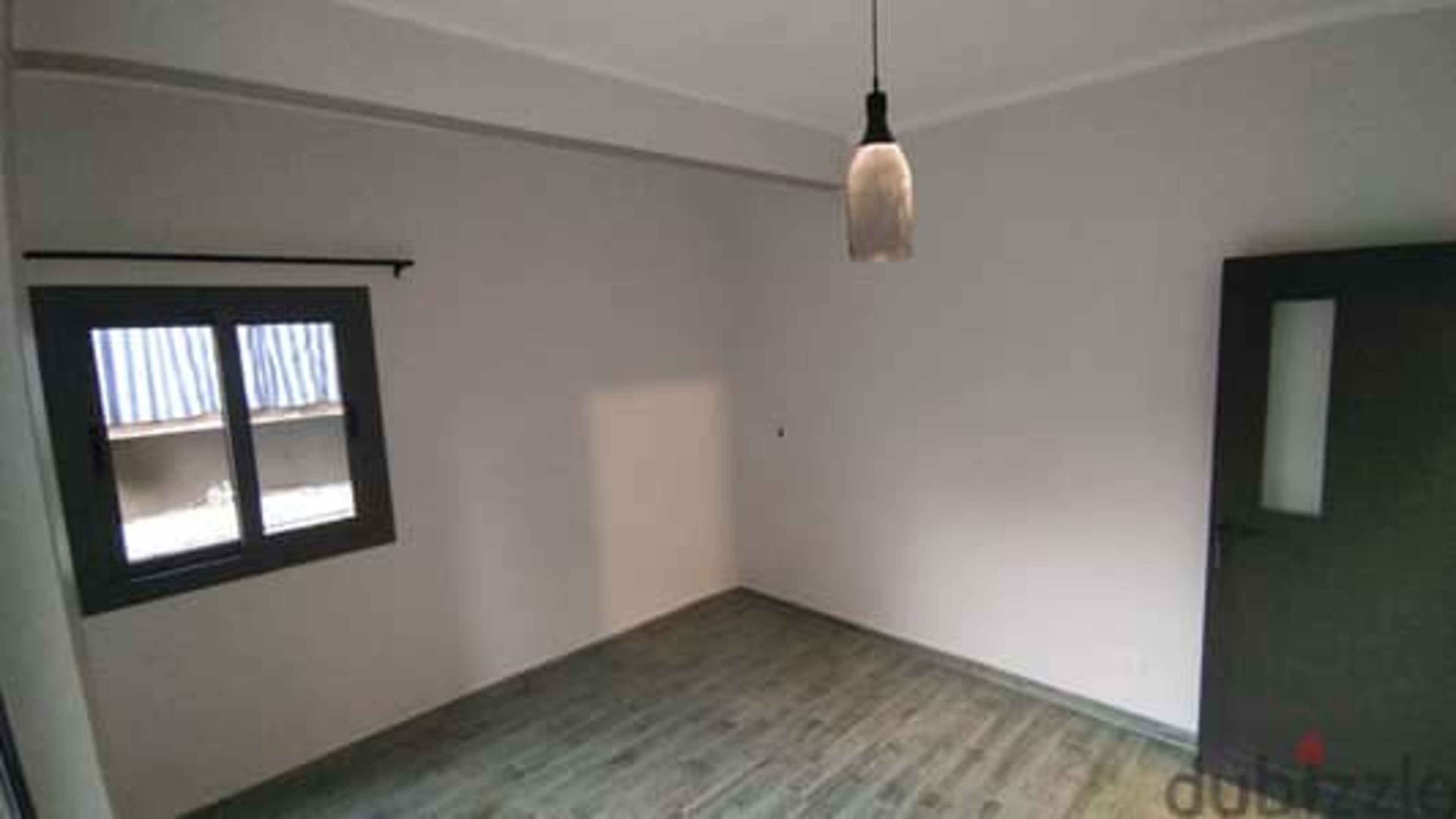 Rent in Heliopolis - starting August 2026 10
