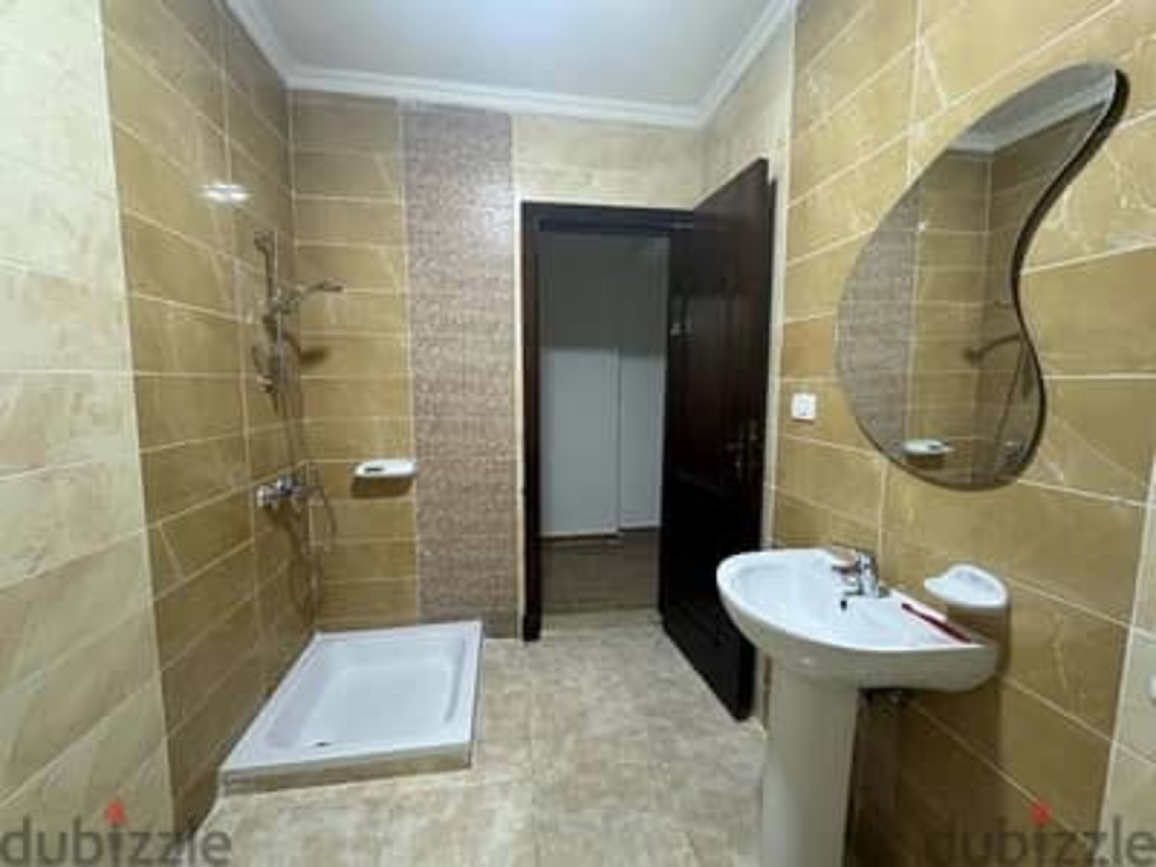Direct from owner مباشر من المالك شقه مفروشه للاجار بدار مصر القرنفل 10