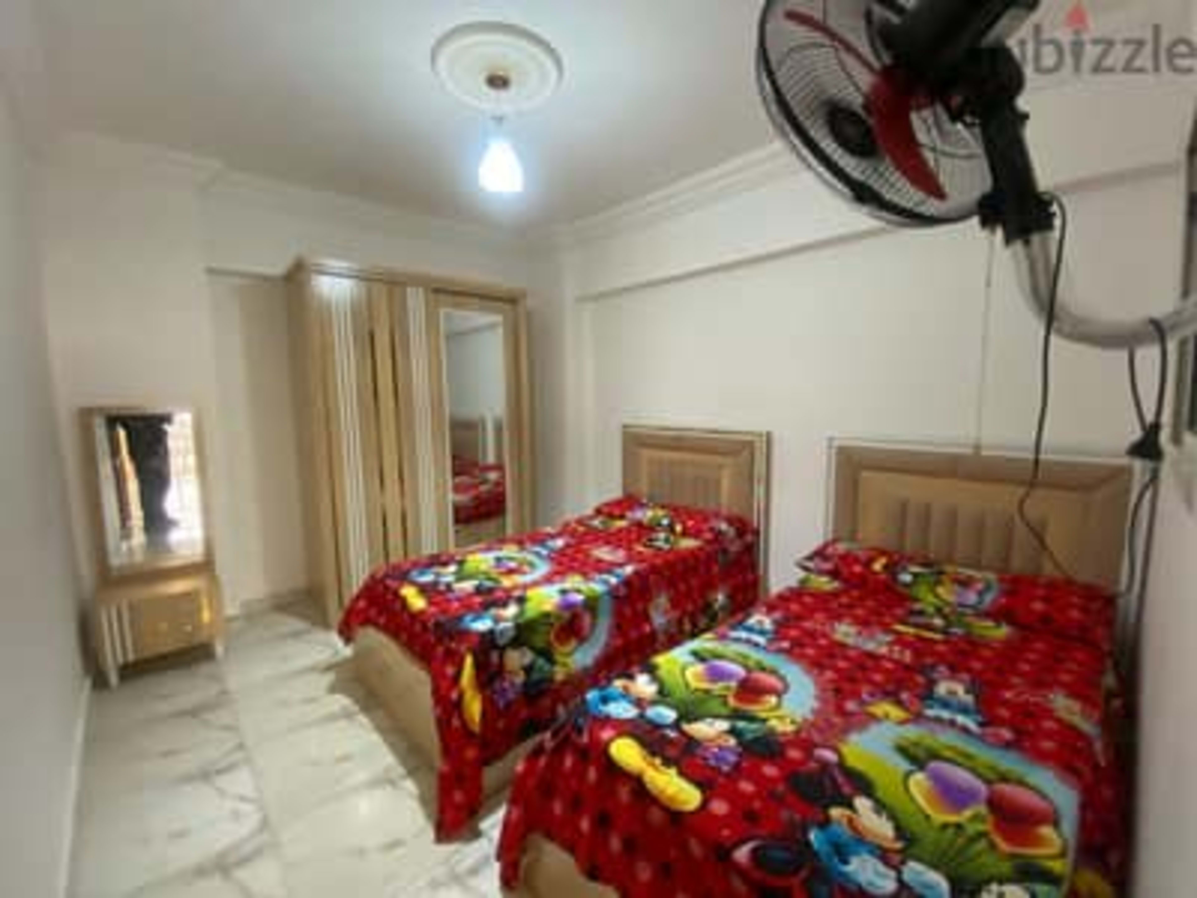 اسكندريه سيدي بشر . . . مصيف 3