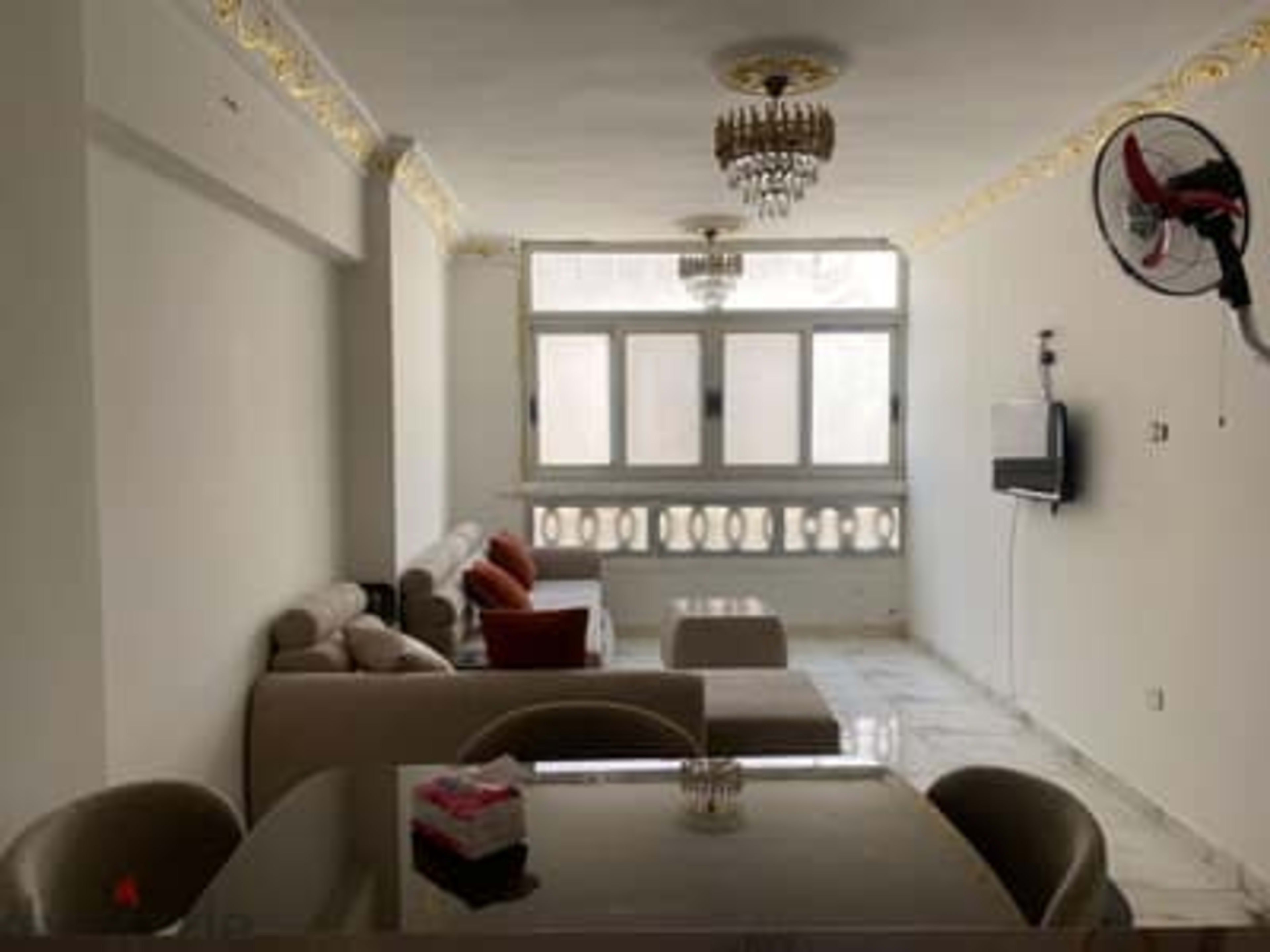 اسكندريه سيدي بشر . . . مصيف 6