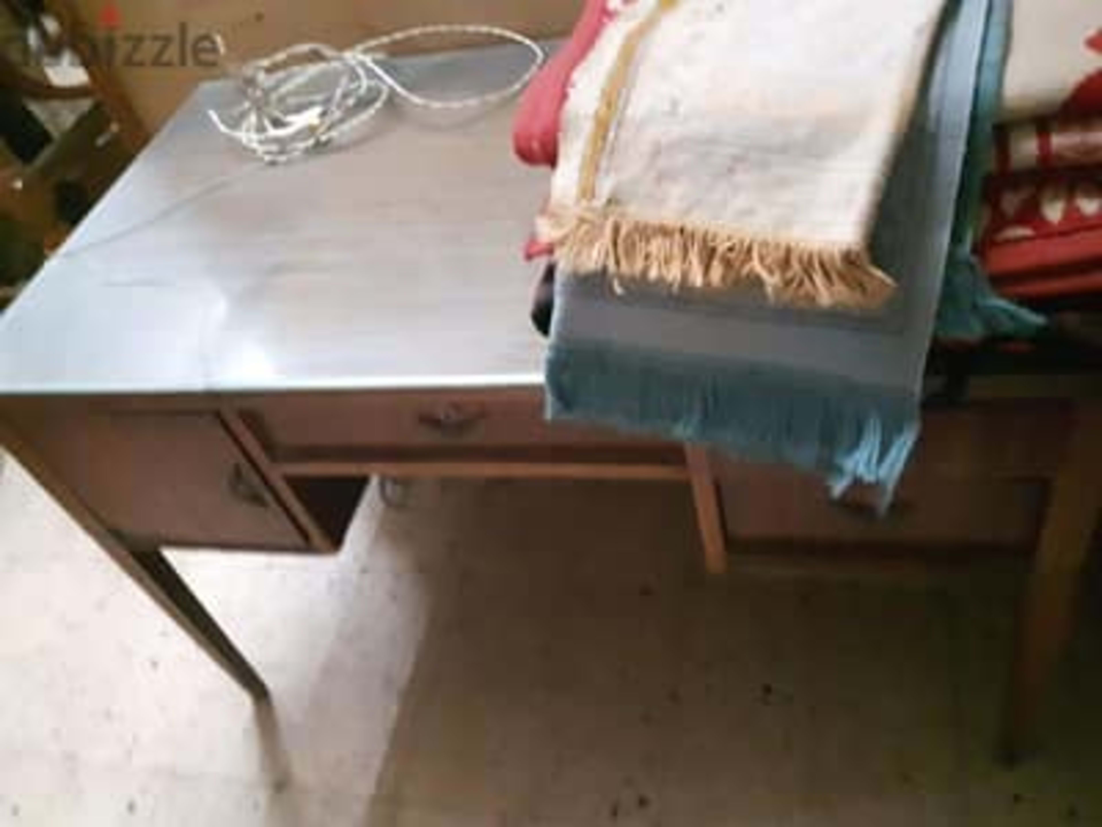 شقة صغيرة مميزة بالقرب من شارع بورسعيد وميدان السيدة زينب ومترو سعد 7