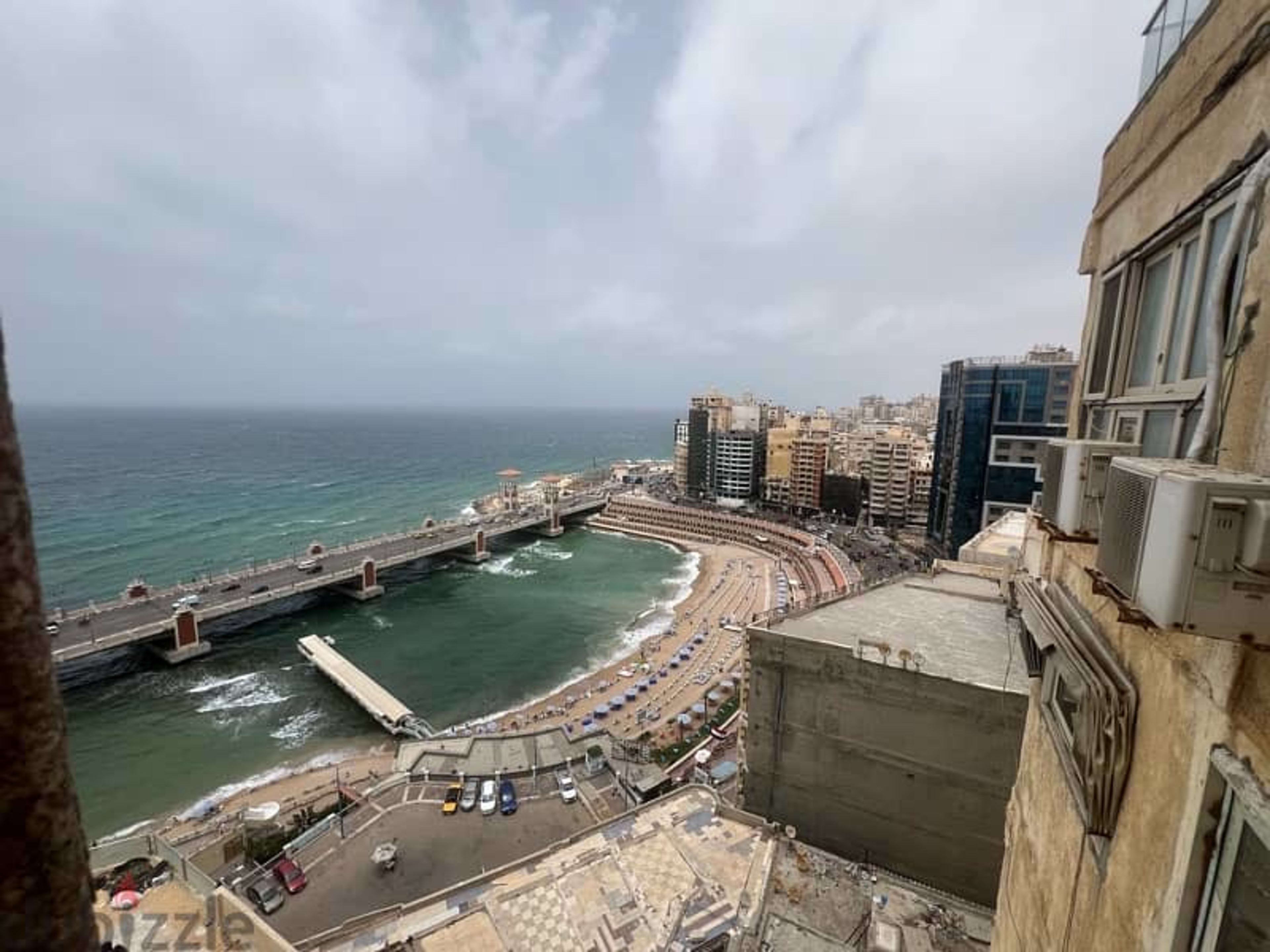 استانلي 1