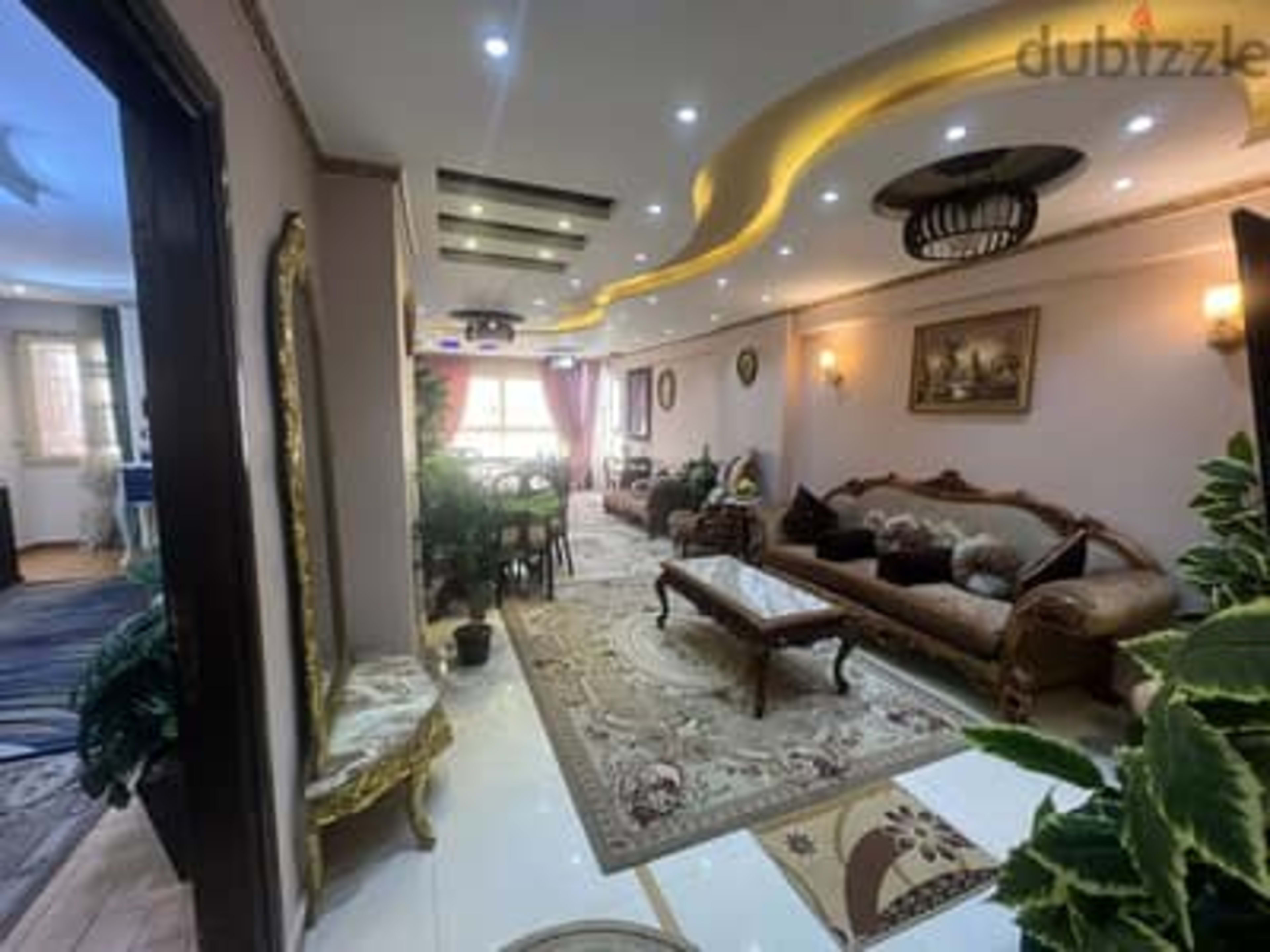 استانلي 4