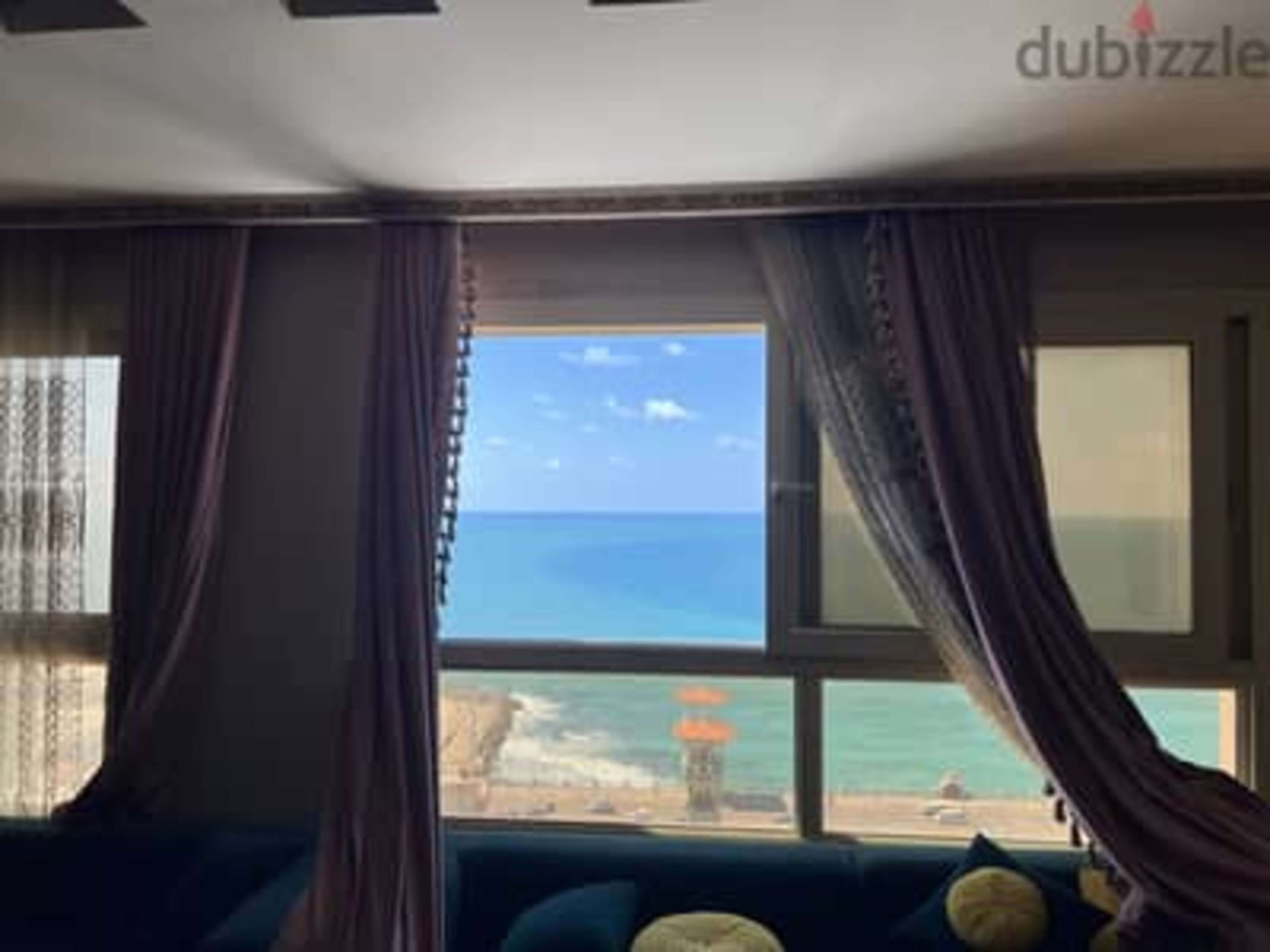 استانلي 6