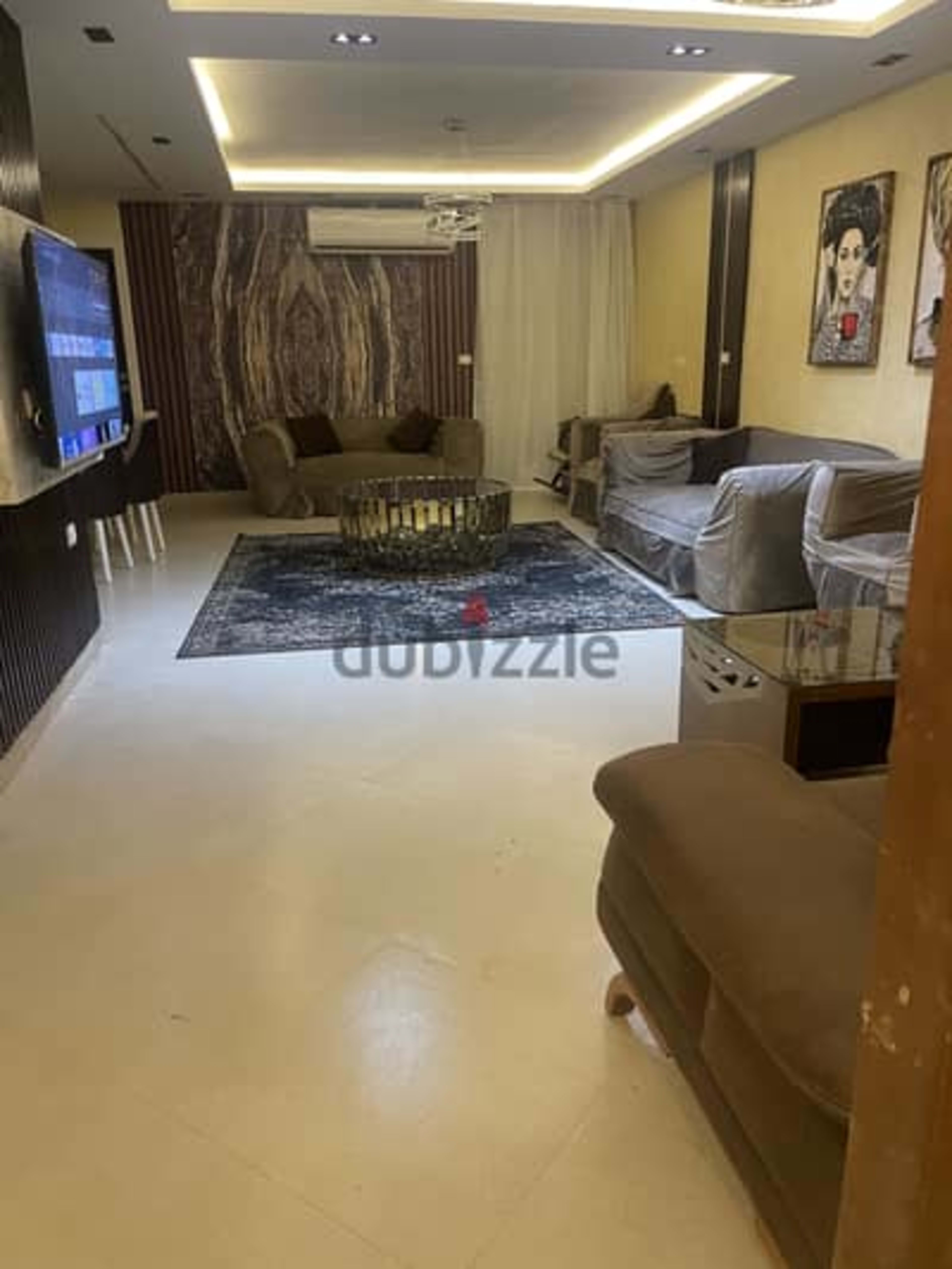 المهندسين امام نادى الزمالك فيو عالمى 5