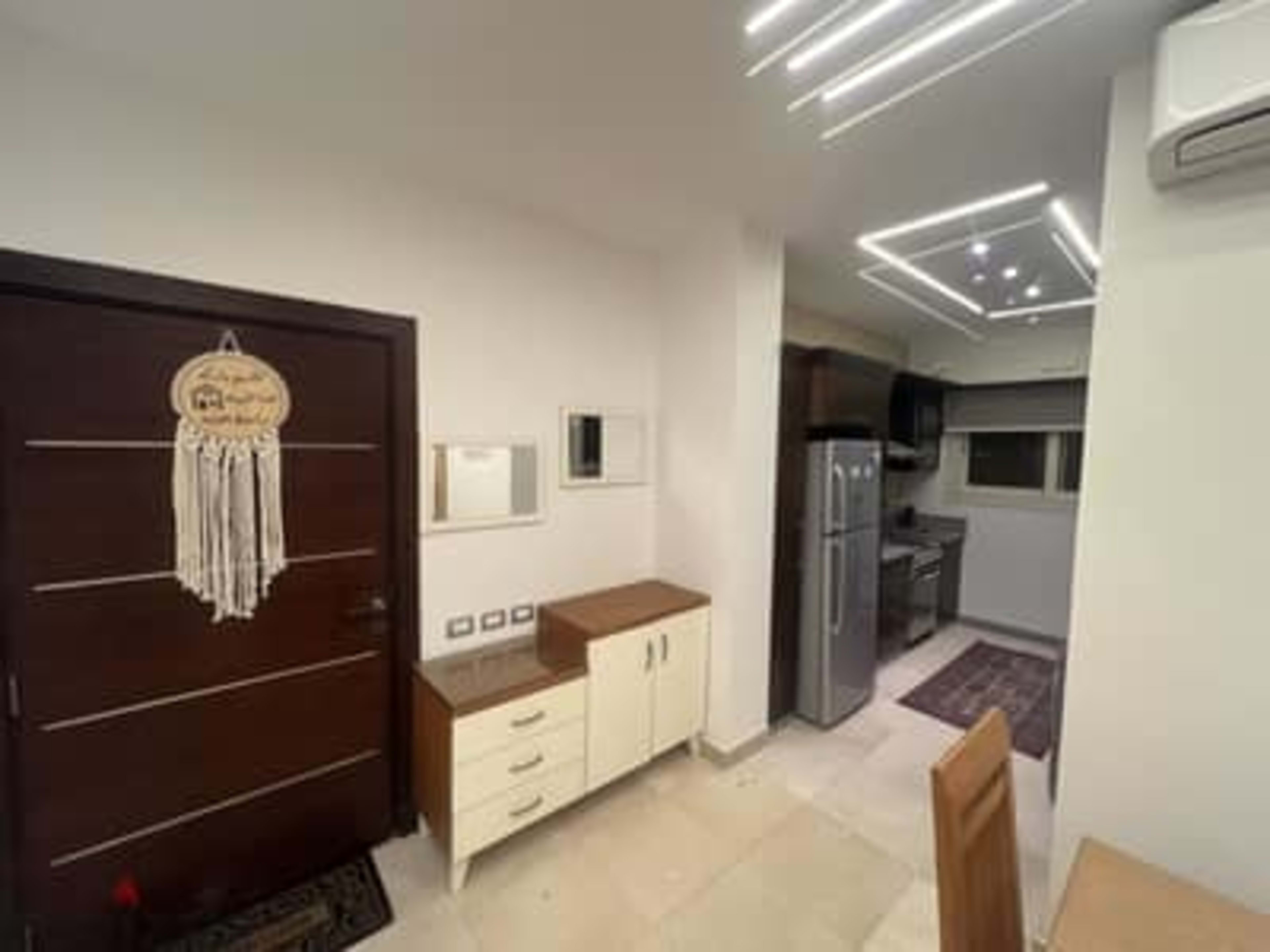 For Rent directly from the Owner | Palm Hills – The Village | Studio| 2