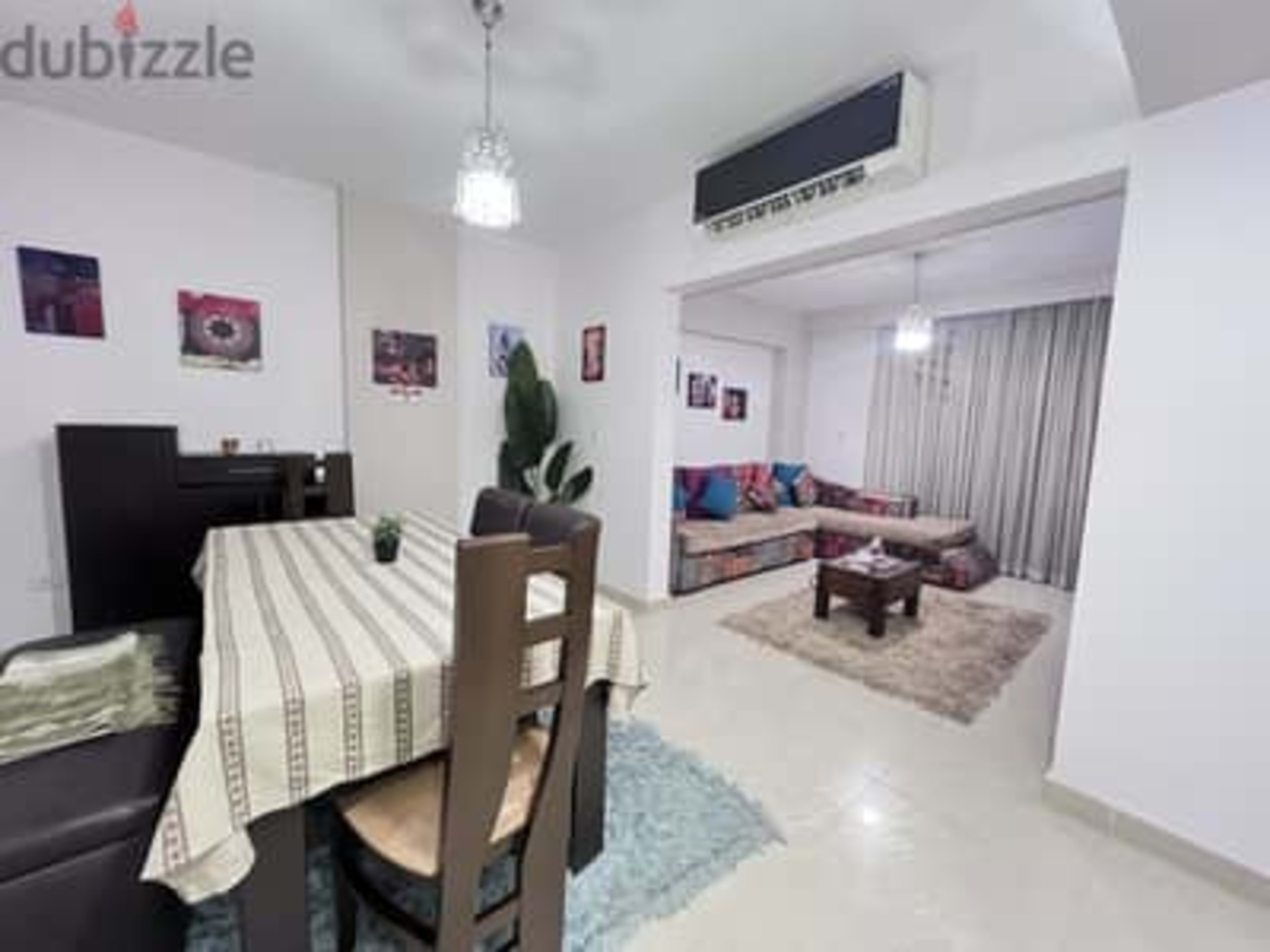 Furniture Studio 1