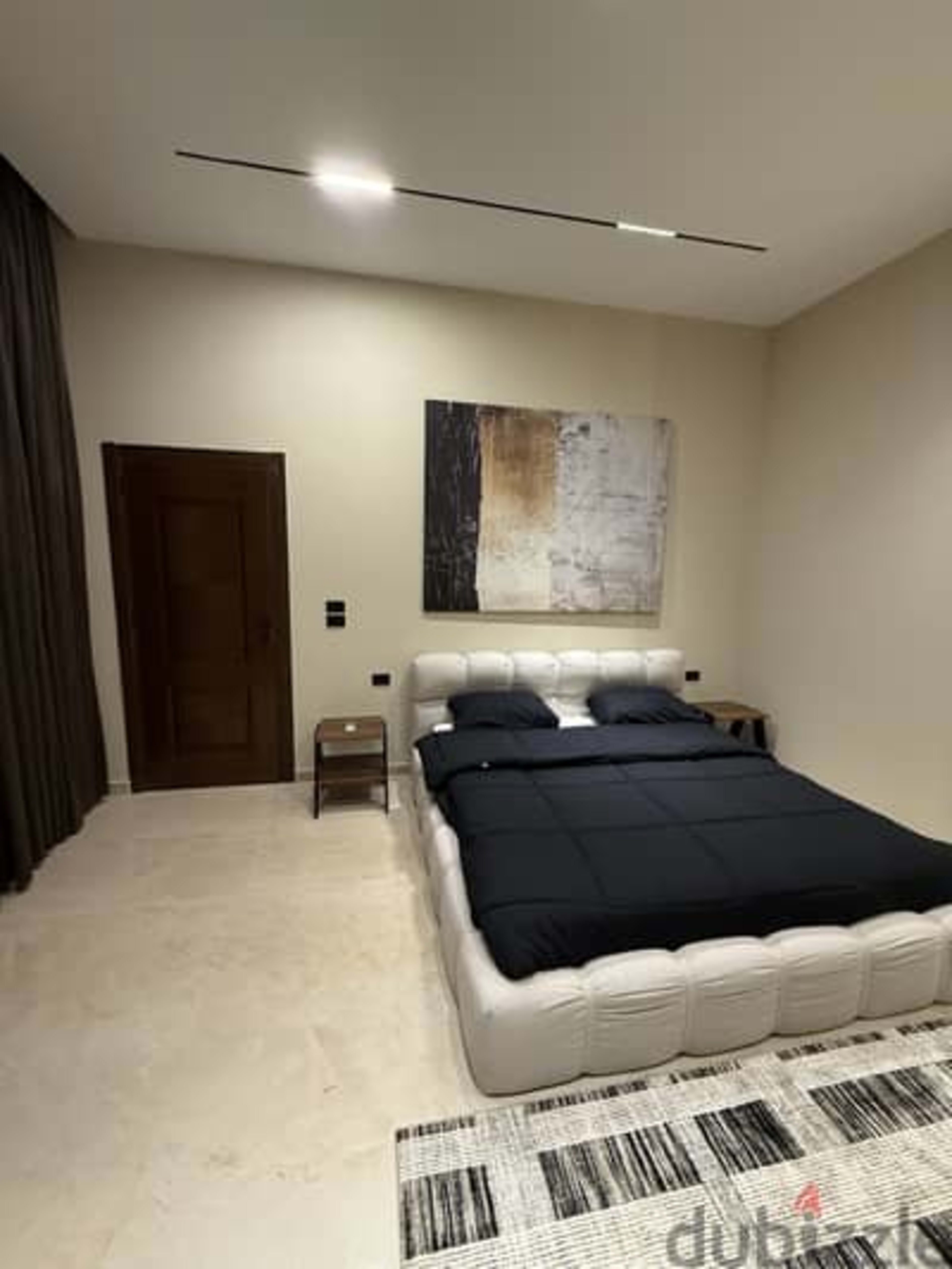 Studio high super Lux for rent 2