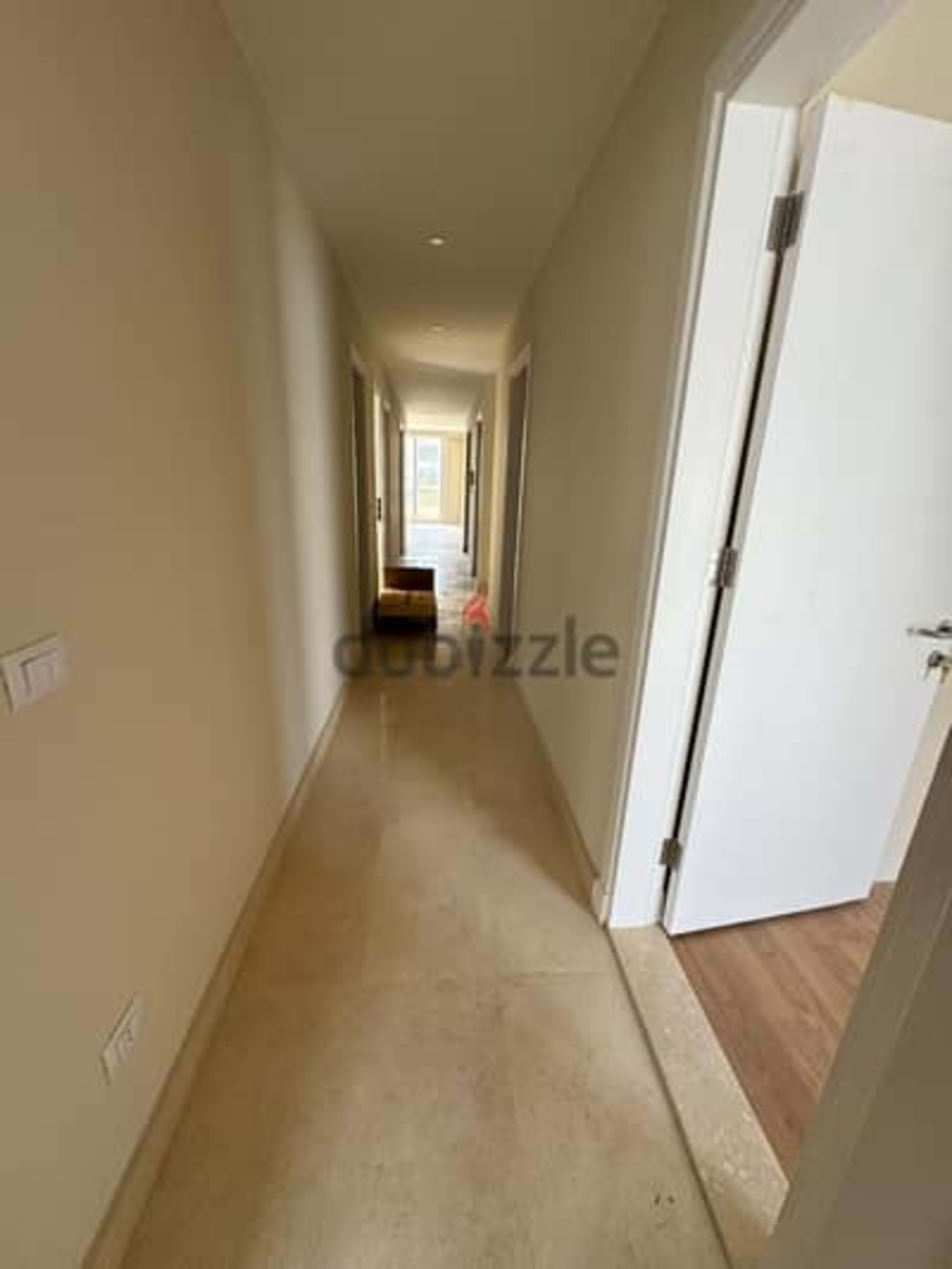 3 bedroom apartment 2