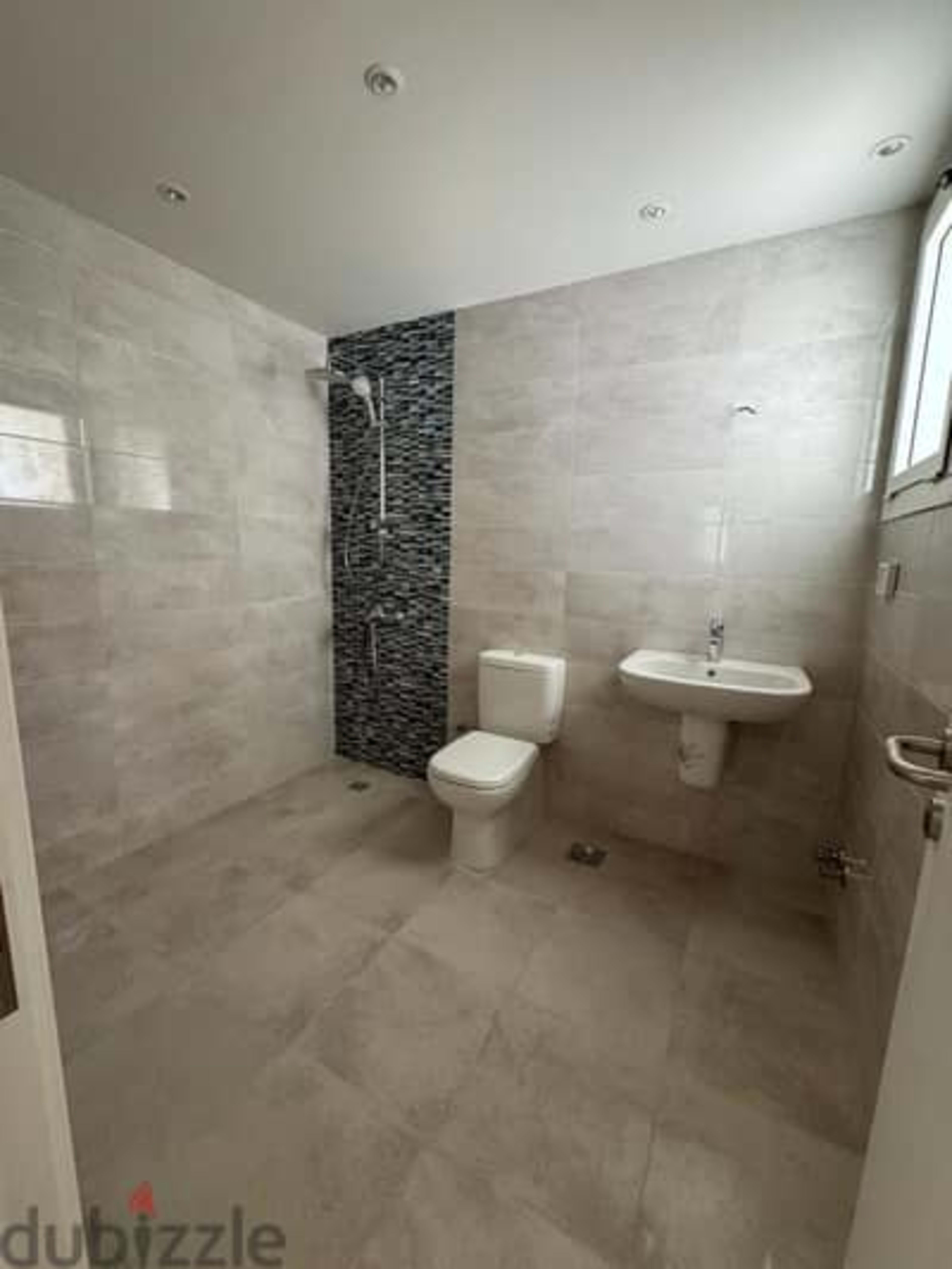 3 bedroom apartment 8
