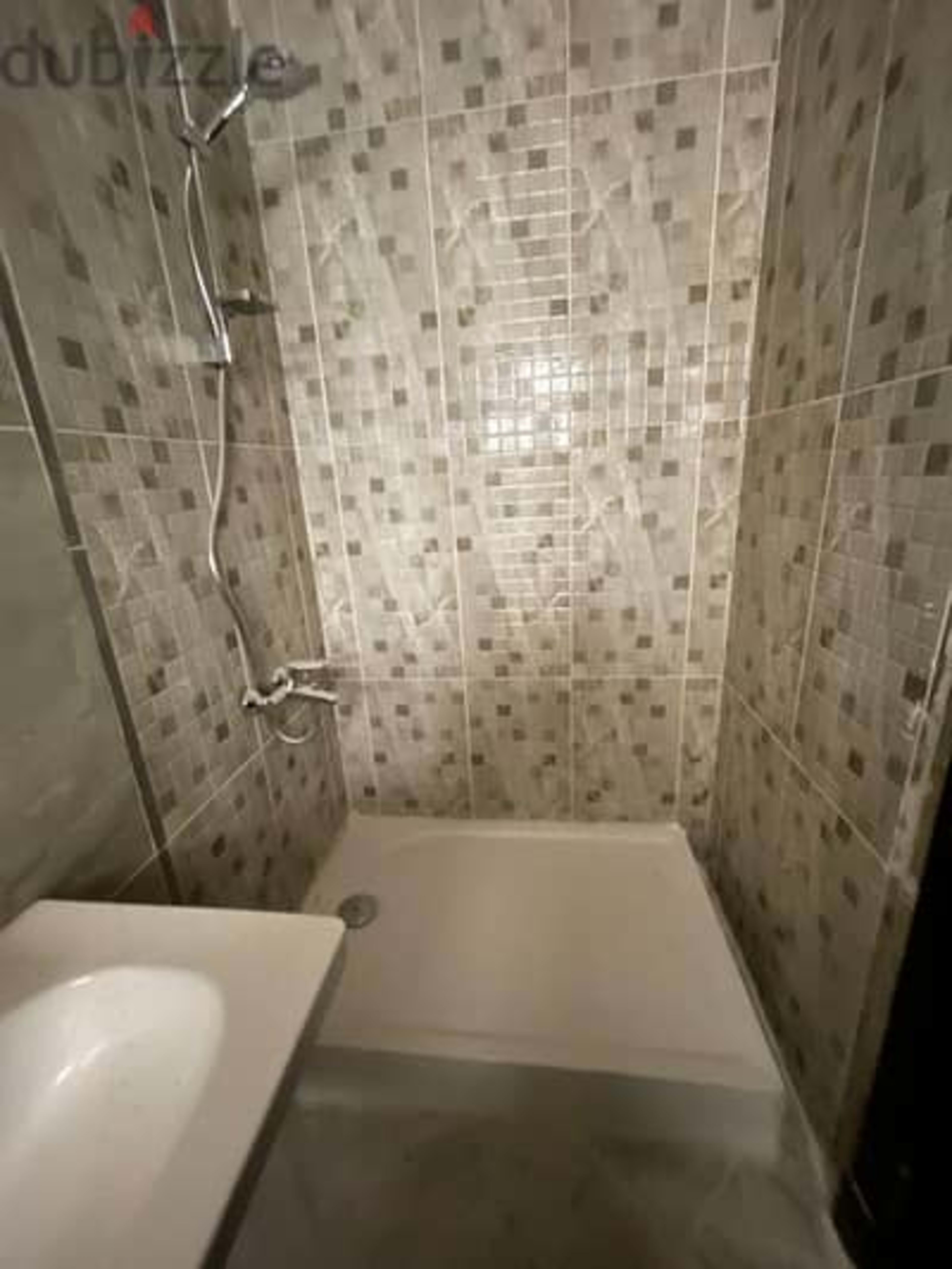 Duplex 220 m in al dyar residence 5