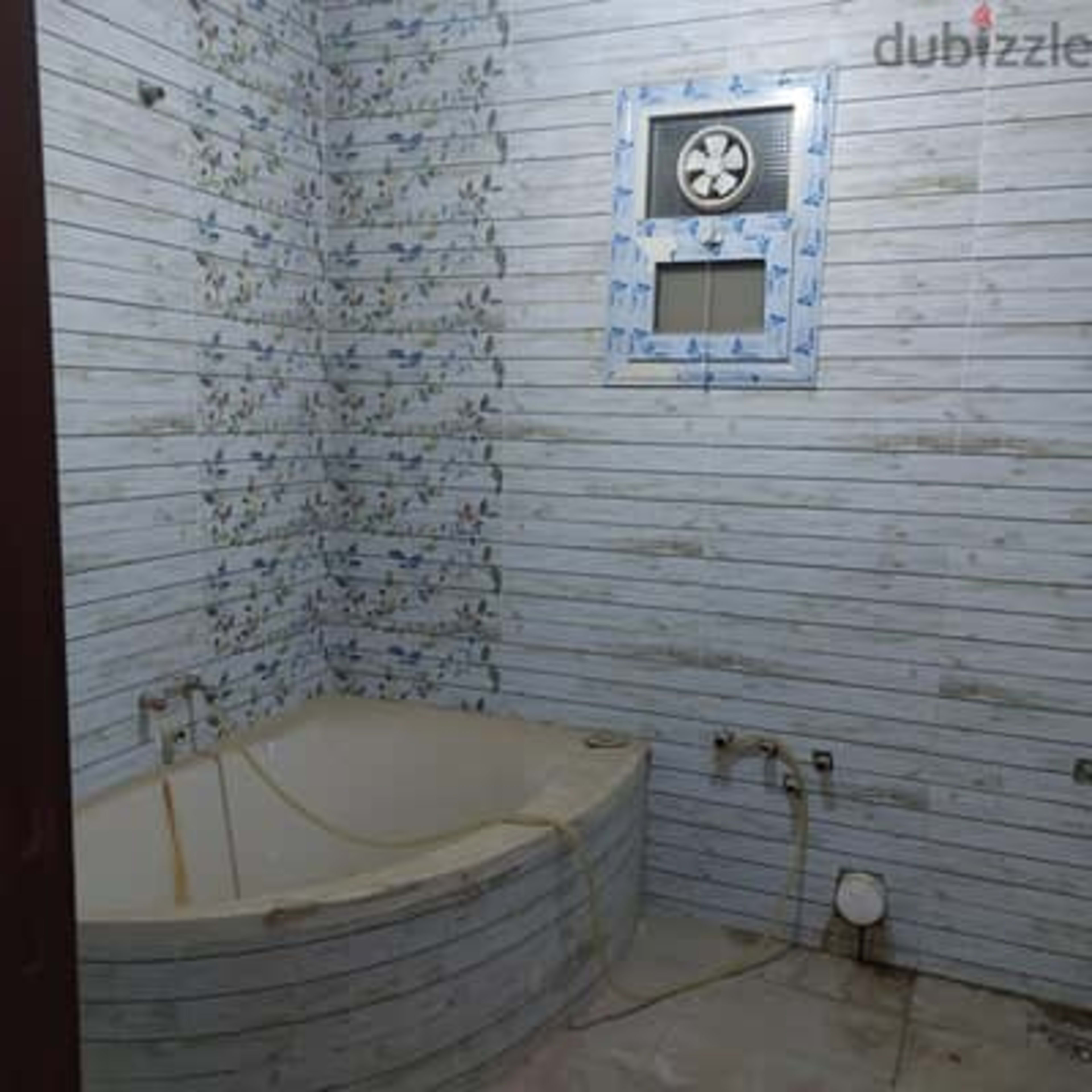 شقة للايجار أول سكن هاى لوكس اول ش المعهد ش المجزر اللبينى هرم 7