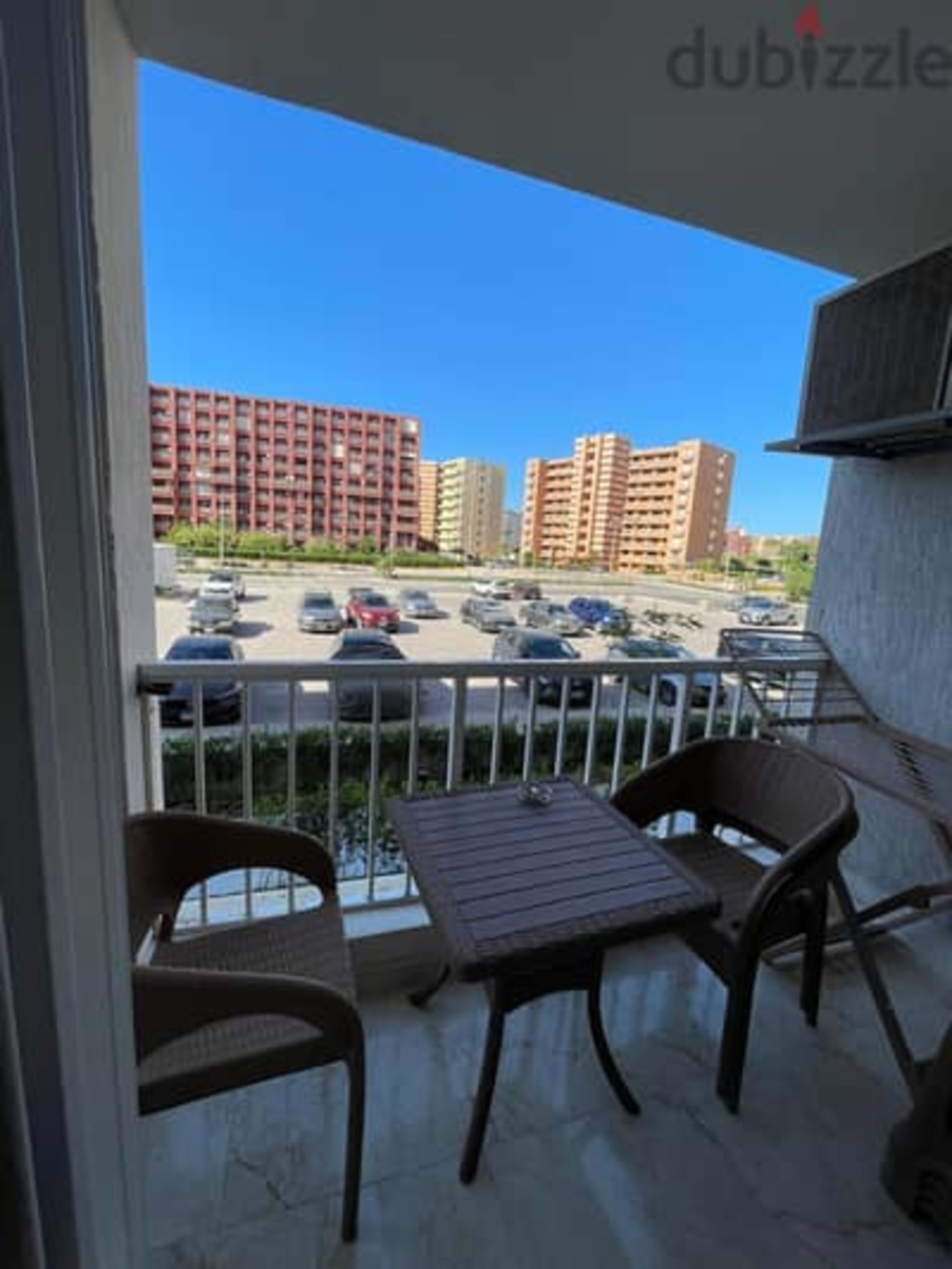 porto Golf Marena Resort VIP New 2